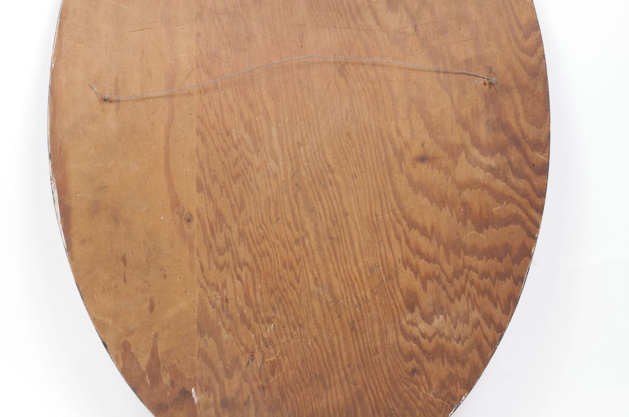 WWI NAMED AEF 2nd Infantry Division - 23rd Ambulance Company grouping - RARE - Image 78