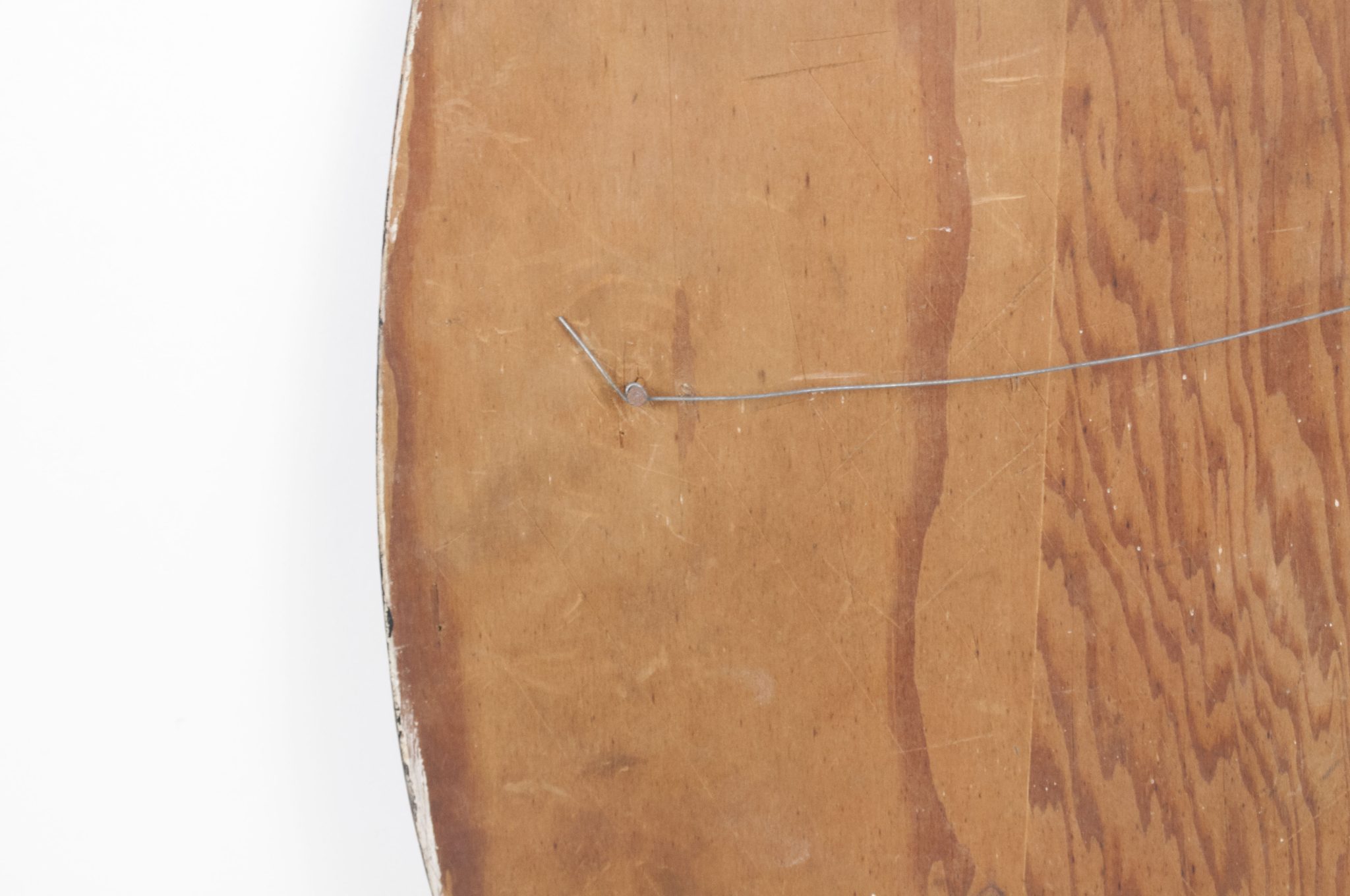 WWI NAMED AEF 2nd Infantry Division - 23rd Ambulance Company grouping - RARE - Image 79