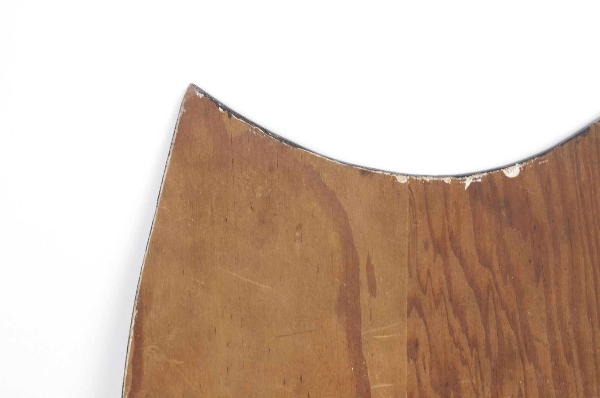 WWI NAMED AEF 2nd Infantry Division - 23rd Ambulance Company grouping - RARE - Image 80