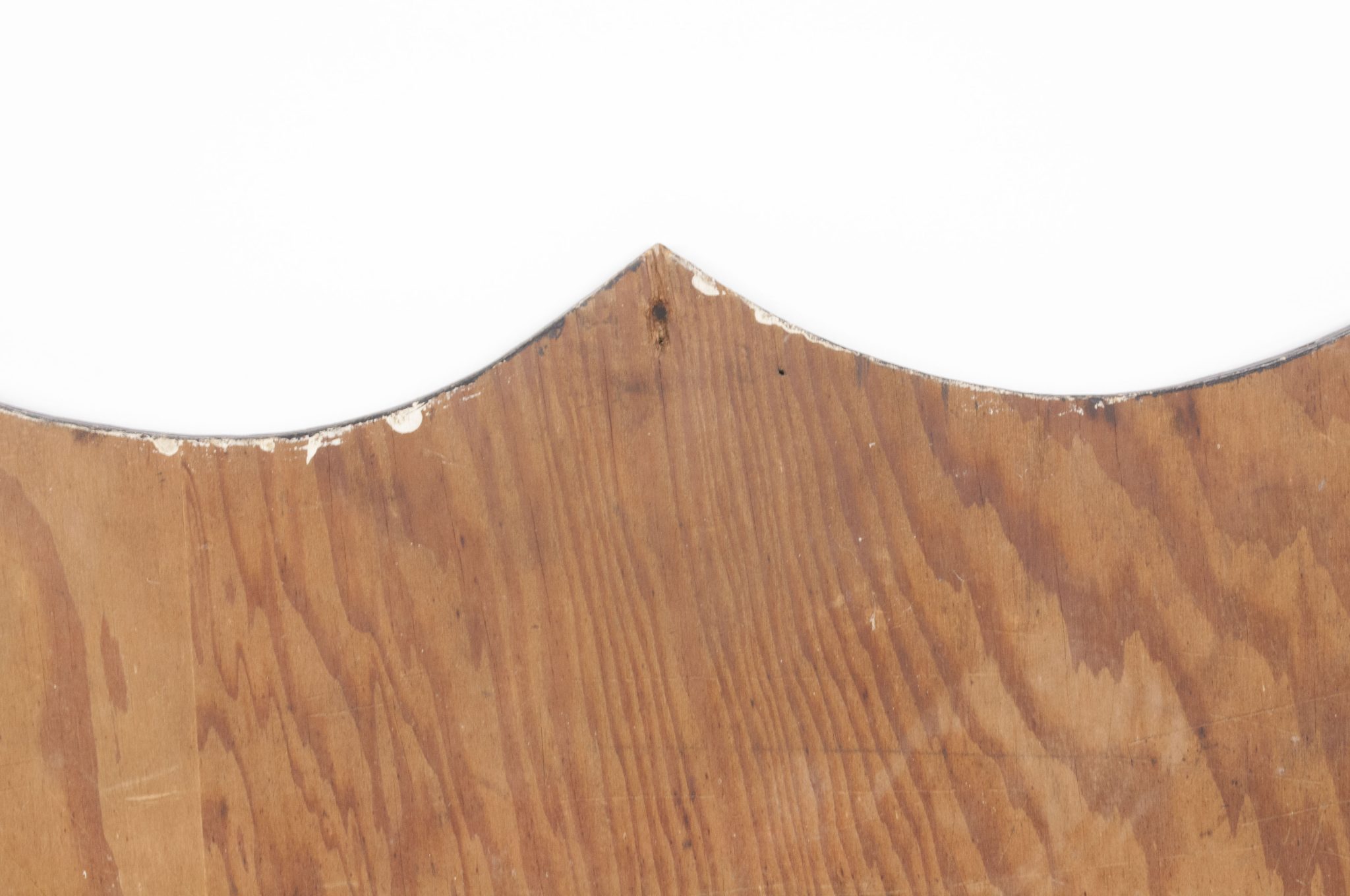 WWI NAMED AEF 2nd Infantry Division - 23rd Ambulance Company grouping - RARE - Image 81