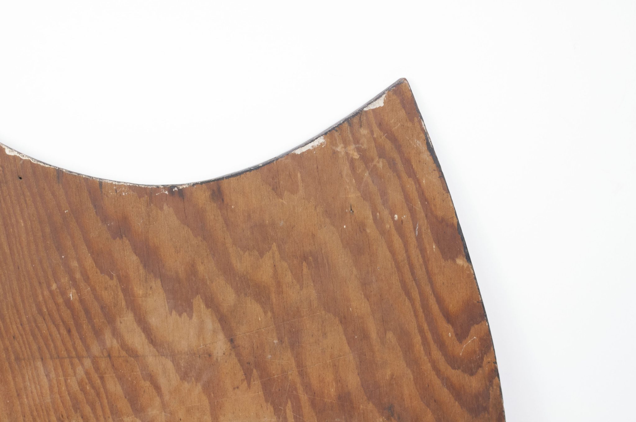 WWI NAMED AEF 2nd Infantry Division - 23rd Ambulance Company grouping - RARE - Image 82