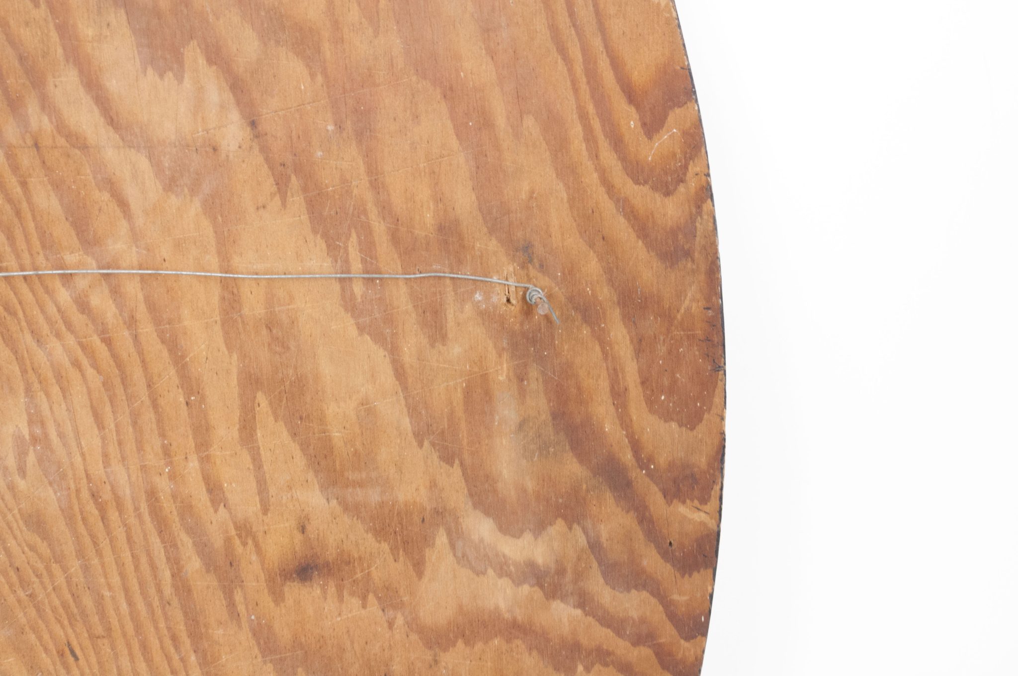 WWI NAMED AEF 2nd Infantry Division - 23rd Ambulance Company grouping - RARE - Image 83