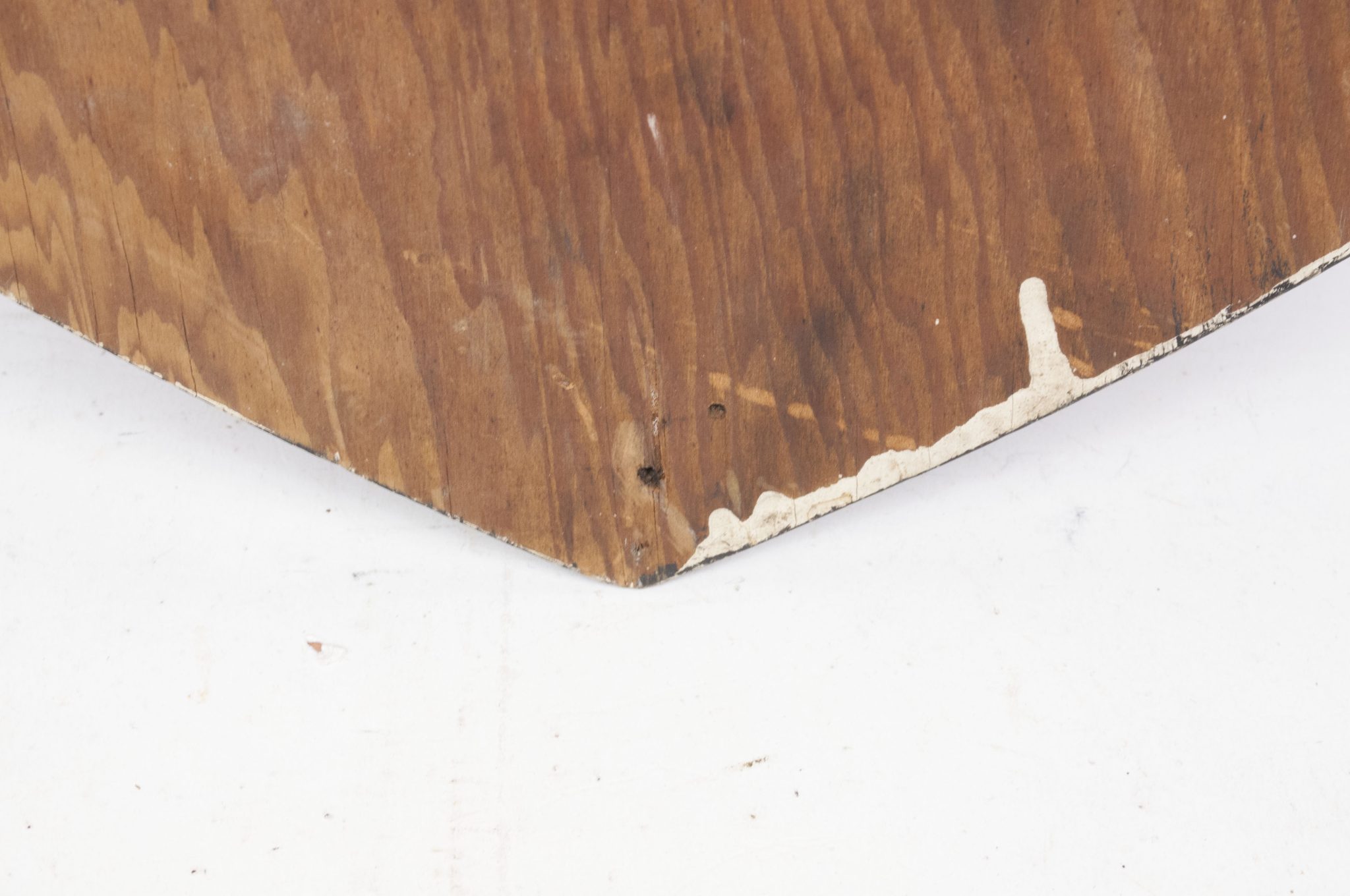 WWI NAMED AEF 2nd Infantry Division - 23rd Ambulance Company grouping - RARE - Image 84