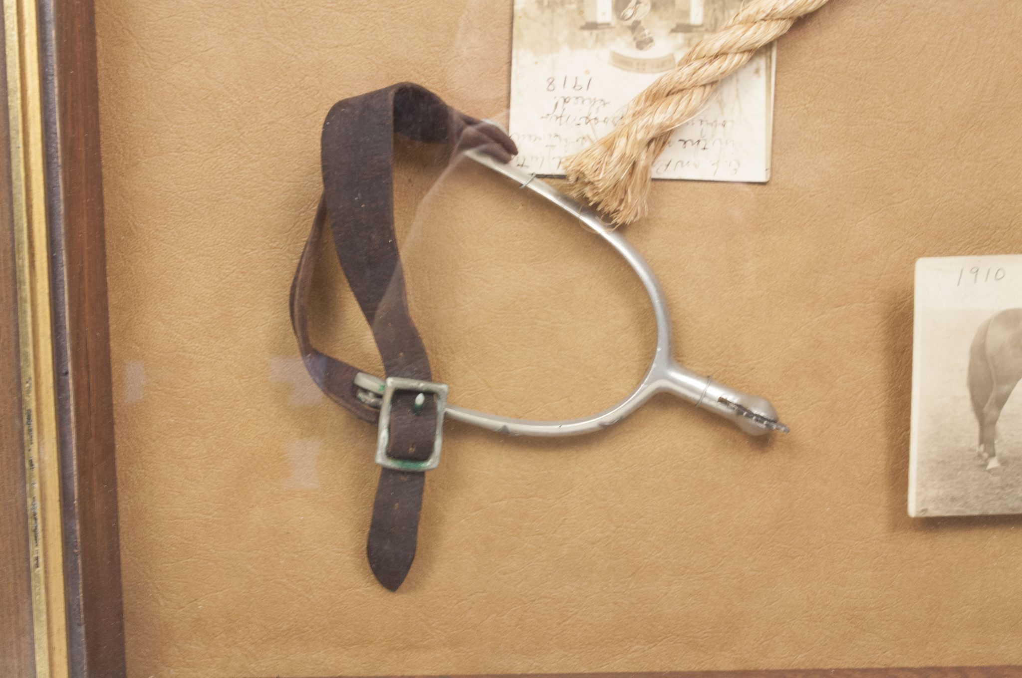 WWI NAMED AEF 2nd Infantry Division - 23rd Ambulance Company grouping - RARE - Image 89