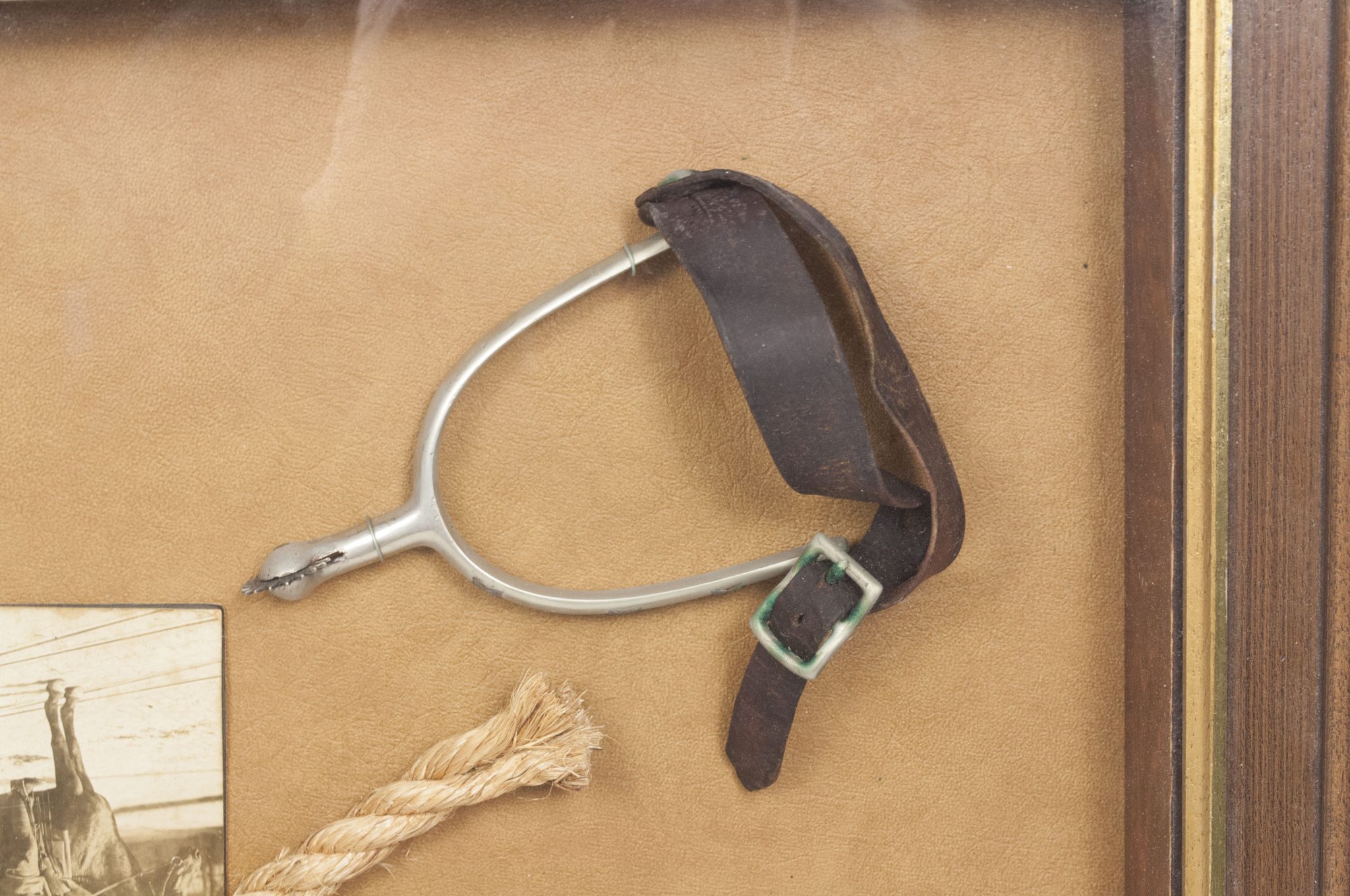 WWI NAMED AEF 2nd Infantry Division - 23rd Ambulance Company grouping - RARE - Image 91