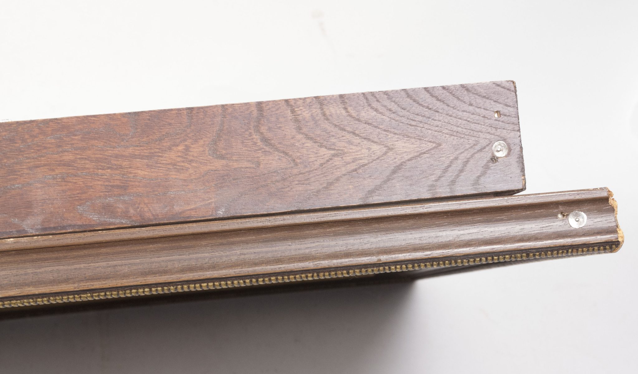 WWI NAMED AEF 2nd Infantry Division - 23rd Ambulance Company grouping - RARE - Image 93