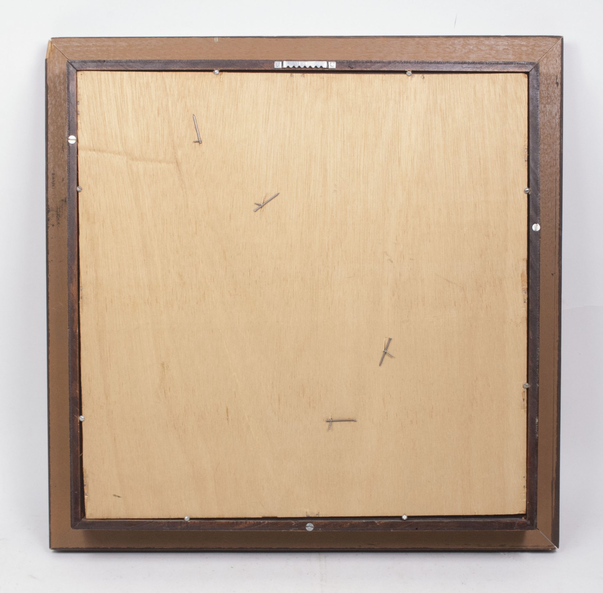 WWI NAMED AEF 2nd Infantry Division - 23rd Ambulance Company grouping - RARE - Image 94