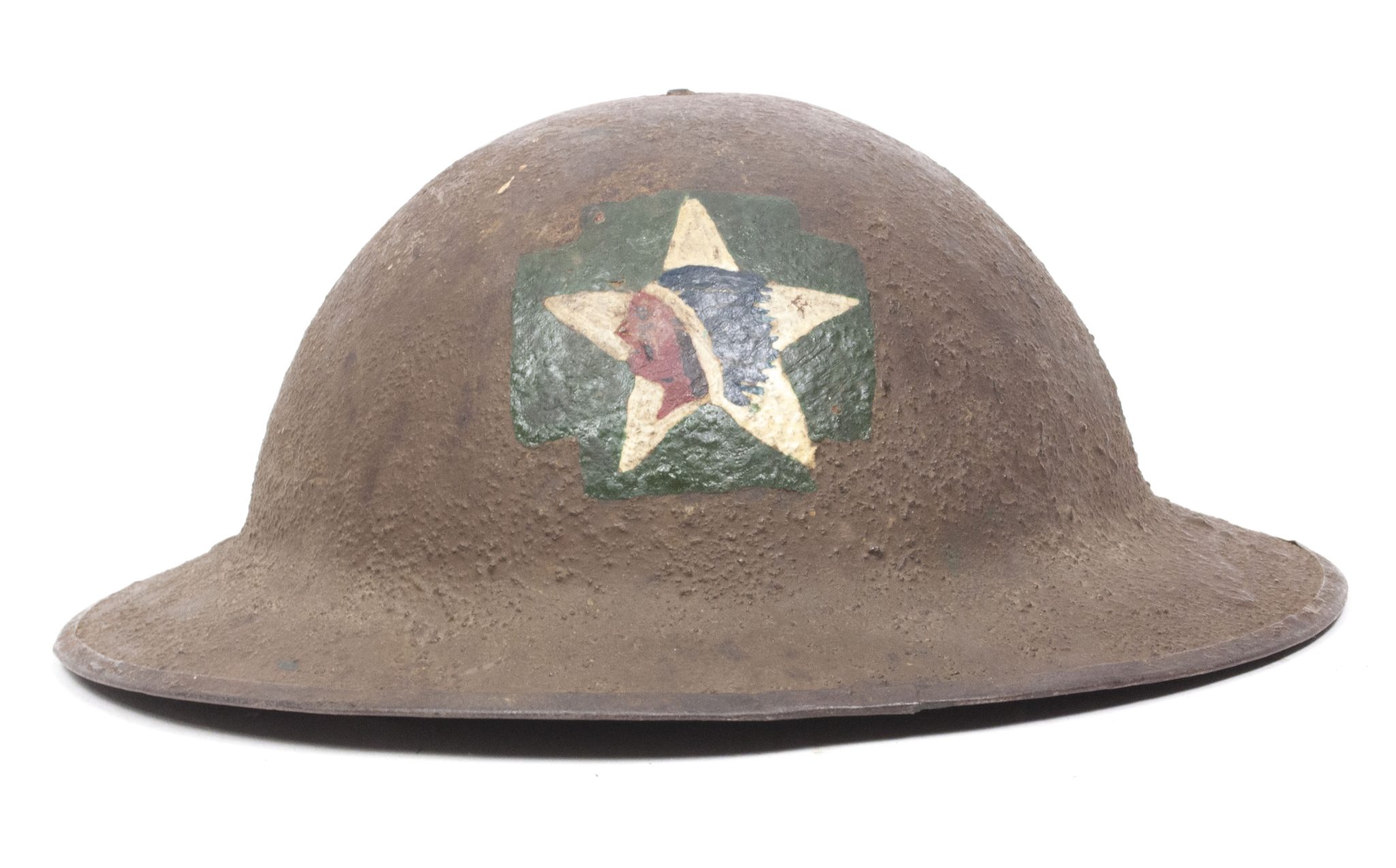 WWI NAMED AEF 2nd Infantry Division – 23rd Ambulance Company grouping – RARE (243) WWI NAMED AEF 2nd Infantry Division - 23rd Ambulance Company grouping - RARE