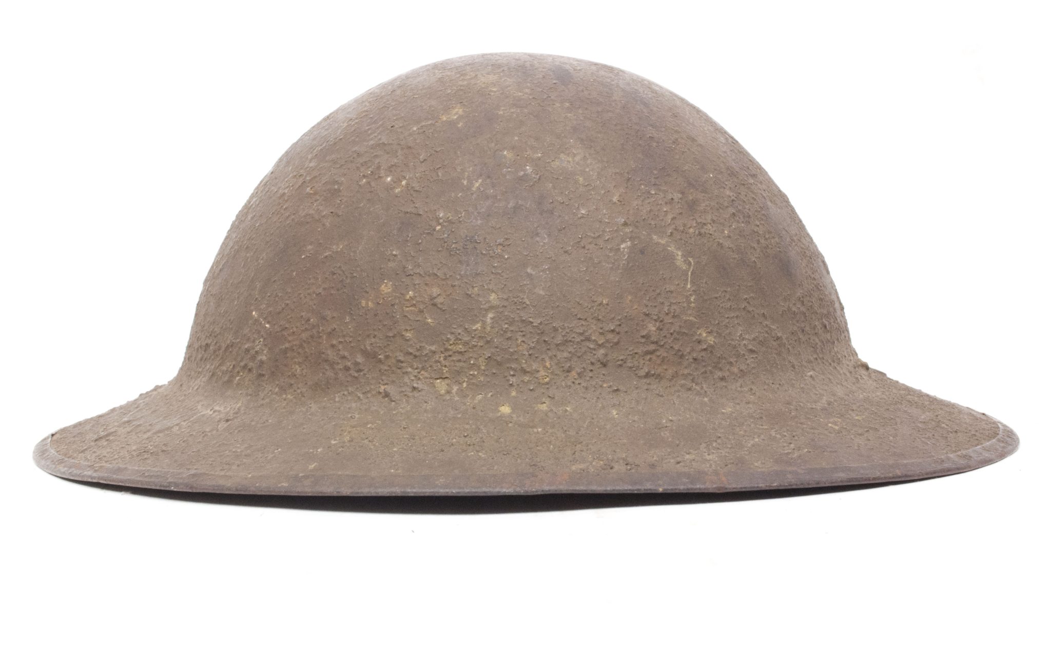 WWI NAMED AEF 2nd Infantry Division - 23rd Ambulance Company grouping - RARE