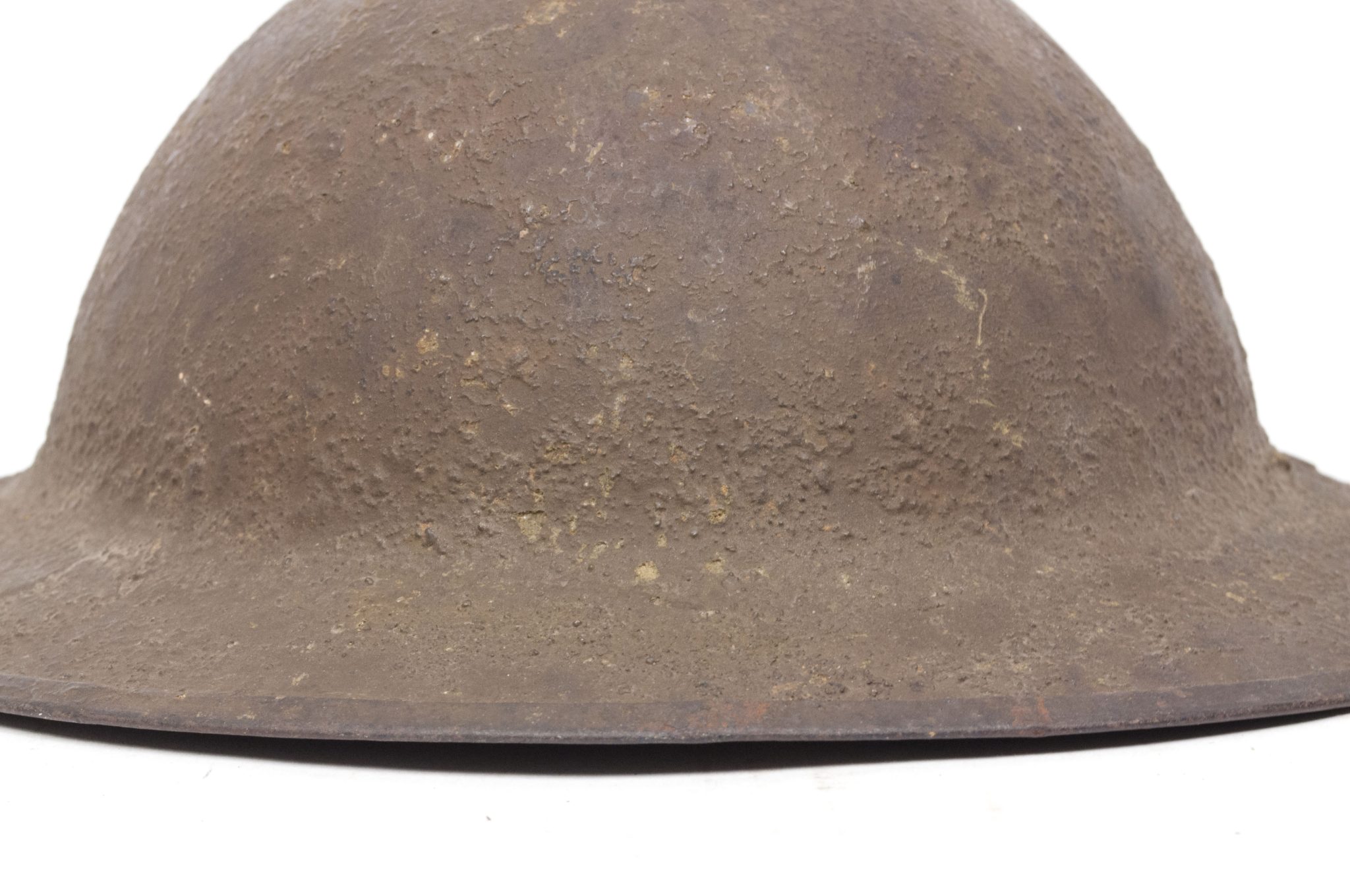 WWI NAMED AEF 2nd Infantry Division - 23rd Ambulance Company grouping - RARE