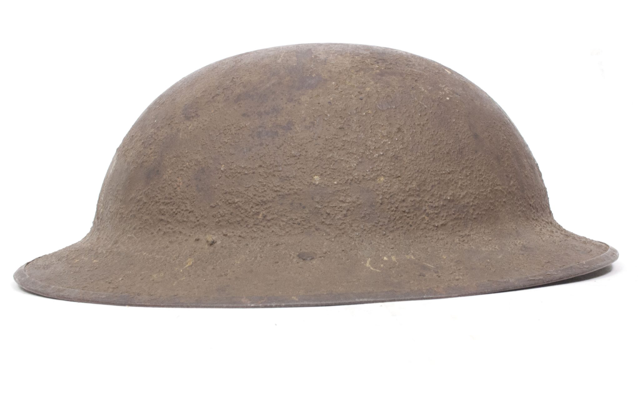 WWI NAMED AEF 2nd Infantry Division - 23rd Ambulance Company grouping - RARE