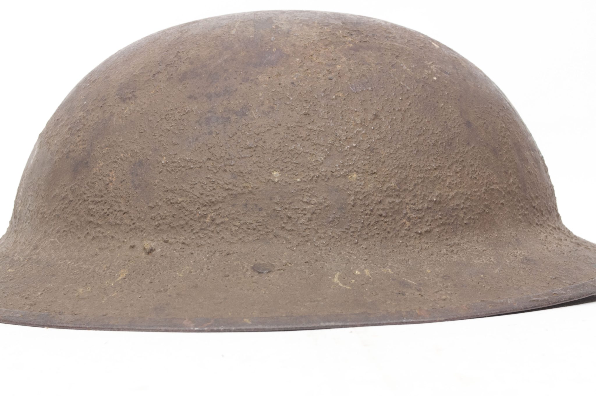 WWI NAMED AEF 2nd Infantry Division - 23rd Ambulance Company grouping - RARE