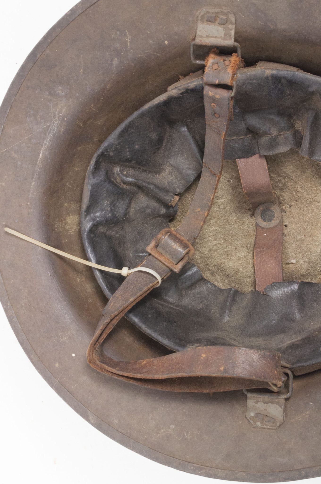 WWI NAMED AEF 2nd Infantry Division - 23rd Ambulance Company grouping - RARE