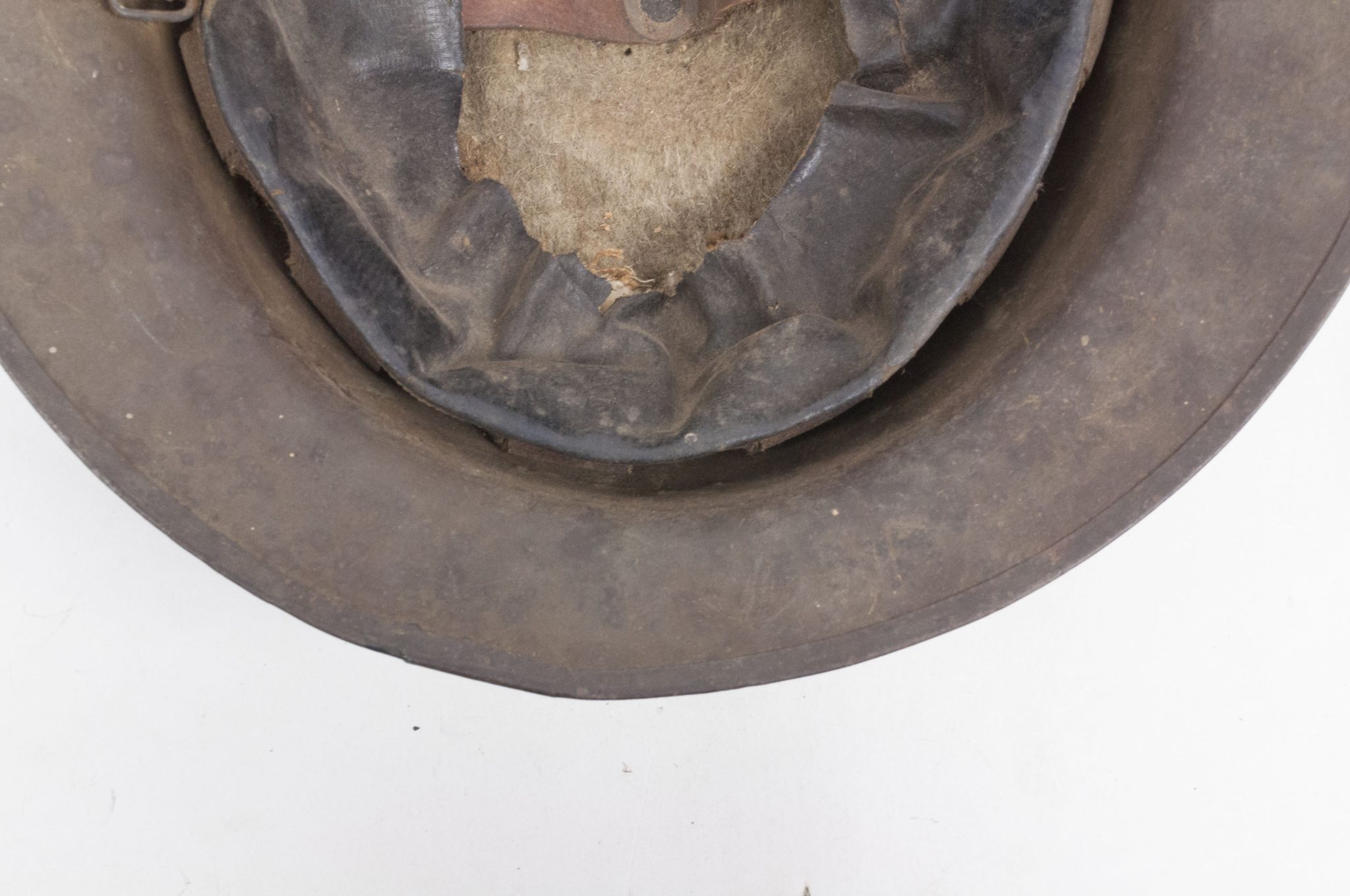 WWI NAMED AEF 2nd Infantry Division - 23rd Ambulance Company grouping - RARE