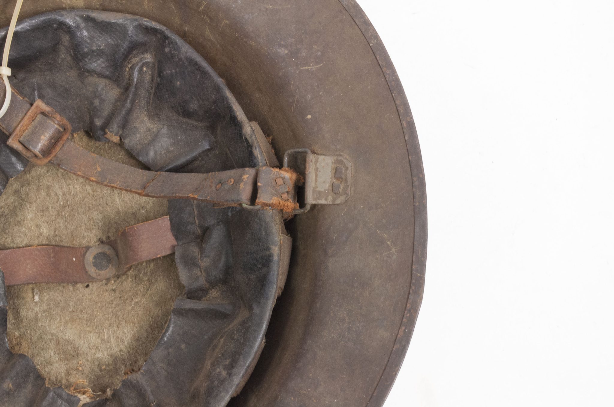 WWI NAMED AEF 2nd Infantry Division - 23rd Ambulance Company grouping - RARE