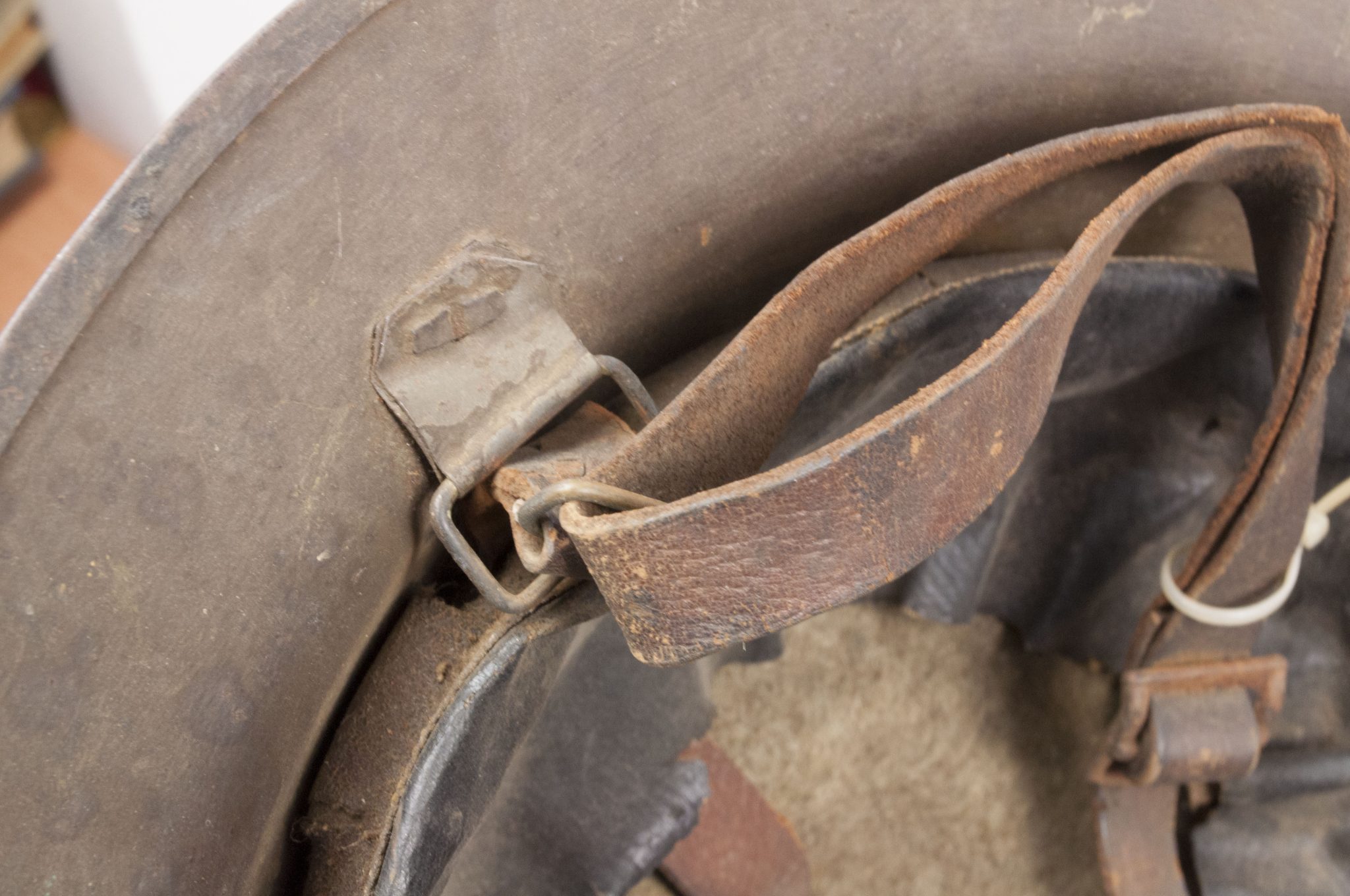 WWI NAMED AEF 2nd Infantry Division - 23rd Ambulance Company grouping - RARE - Image 24