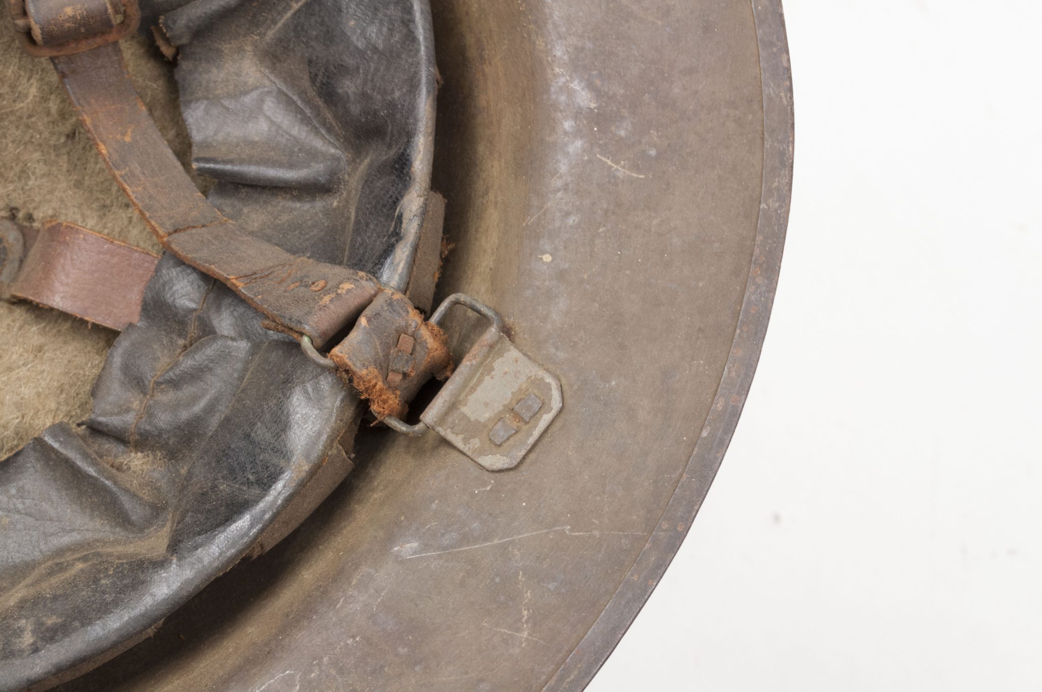 WWI NAMED AEF 2nd Infantry Division - 23rd Ambulance Company grouping - RARE - Image 25