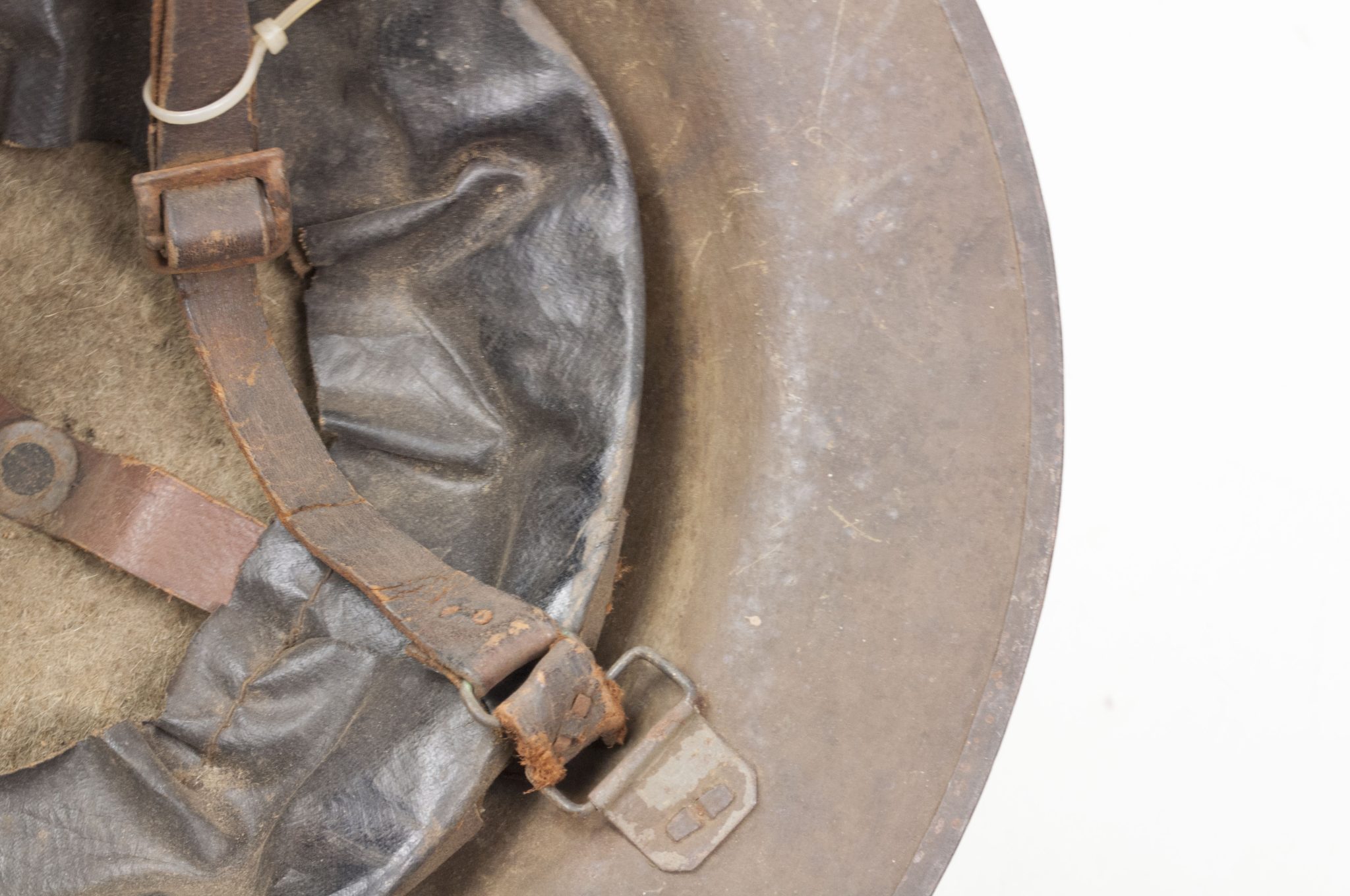 WWI NAMED AEF 2nd Infantry Division - 23rd Ambulance Company grouping - RARE - Image 26