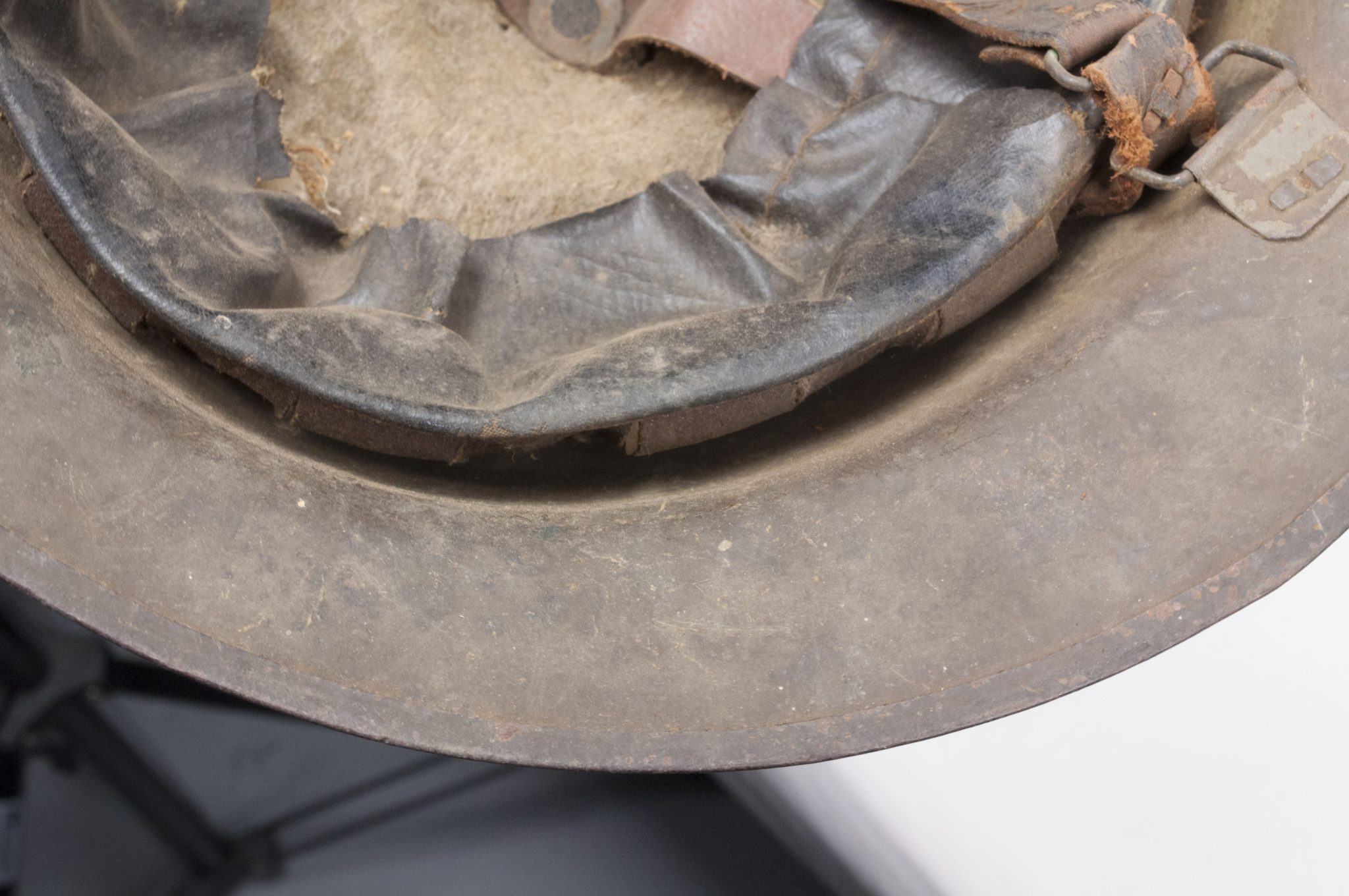 WWI NAMED AEF 2nd Infantry Division - 23rd Ambulance Company grouping - RARE - Image 27