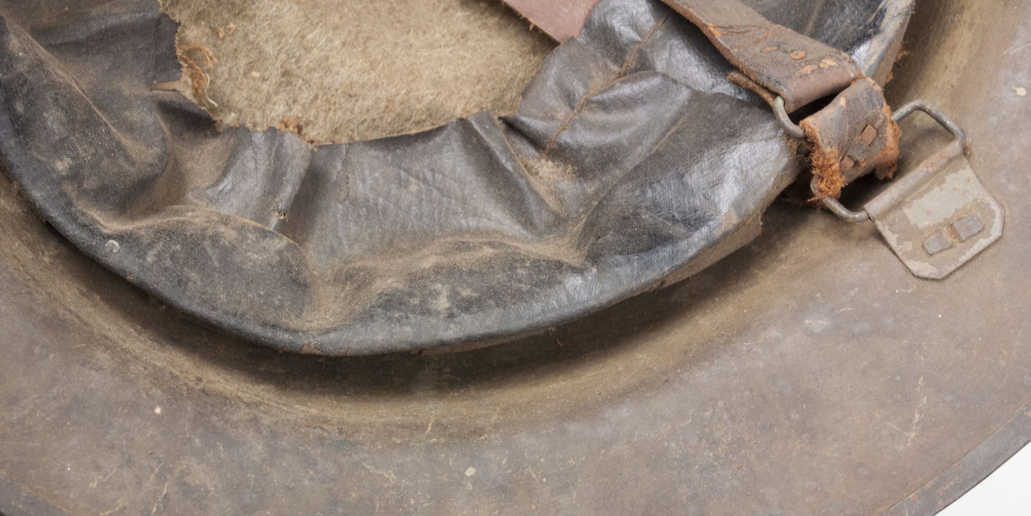 WWI NAMED AEF 2nd Infantry Division - 23rd Ambulance Company grouping - RARE - Image 28