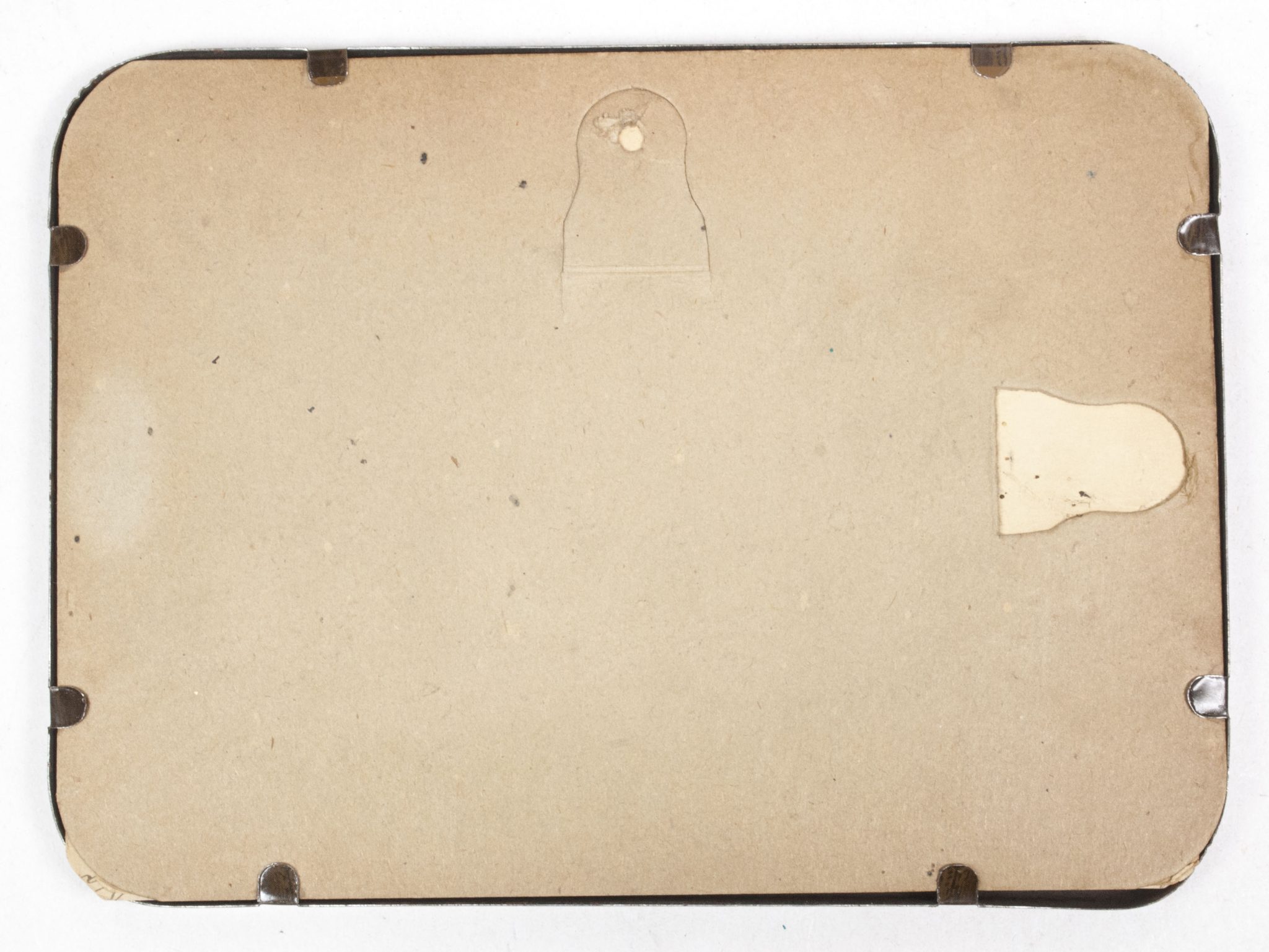 WWI NAMED AEF 2nd Infantry Division - 23rd Ambulance Company grouping - RARE - Image 102