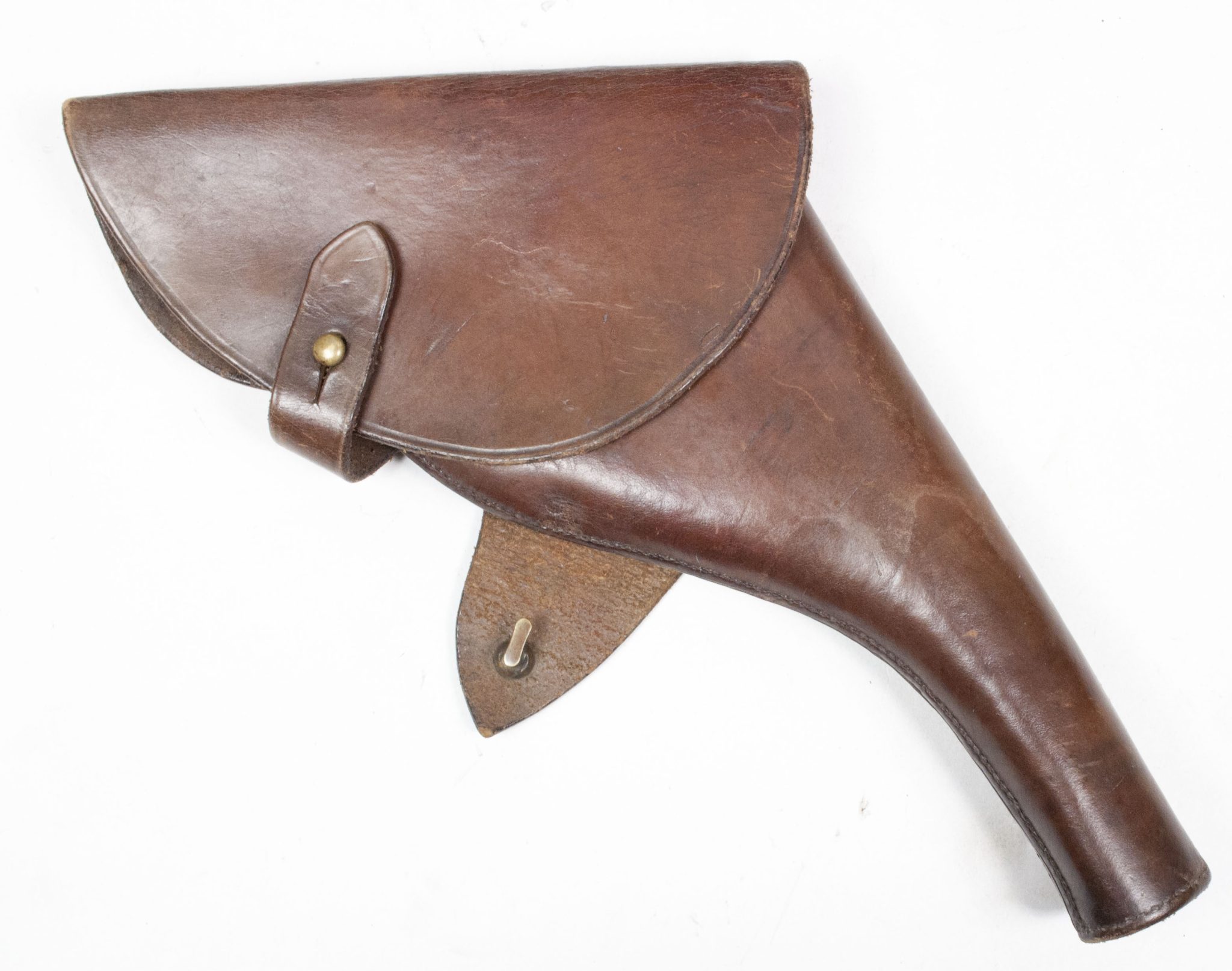 WWI NAMED AEF 2nd Infantry Division - 23rd Ambulance Company grouping - RARE - Image 103