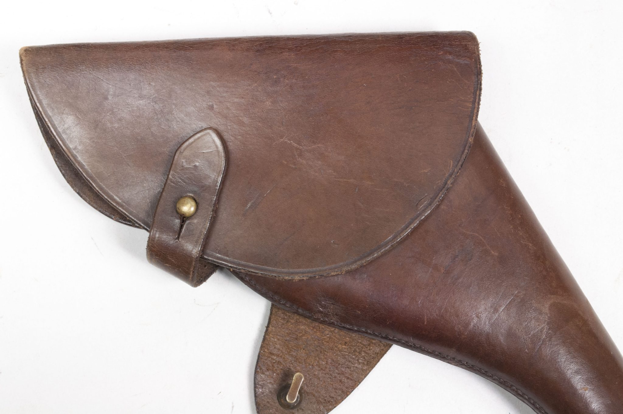 WWI NAMED AEF 2nd Infantry Division - 23rd Ambulance Company grouping - RARE - Image 104