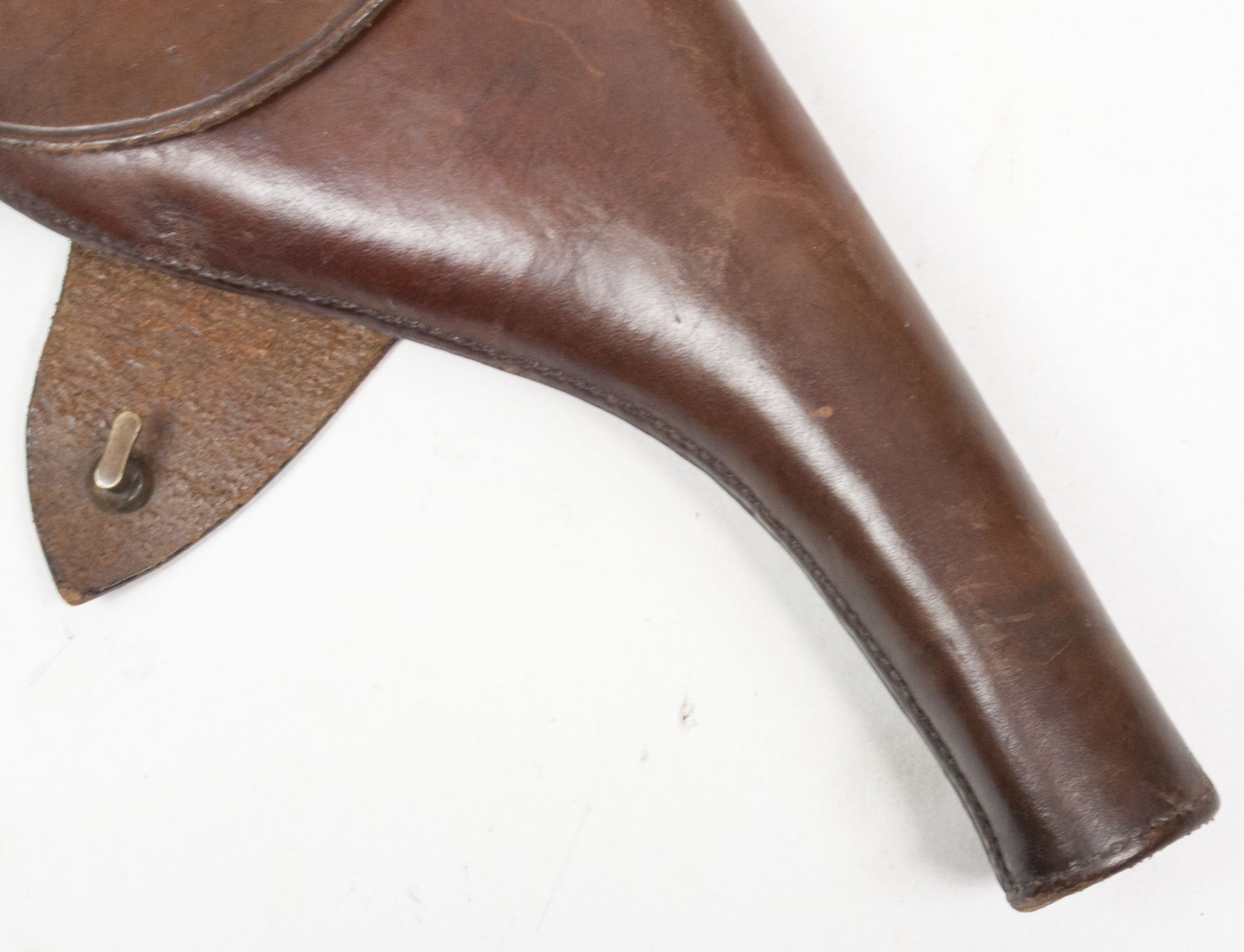 WWI NAMED AEF 2nd Infantry Division - 23rd Ambulance Company grouping - RARE - Image 105