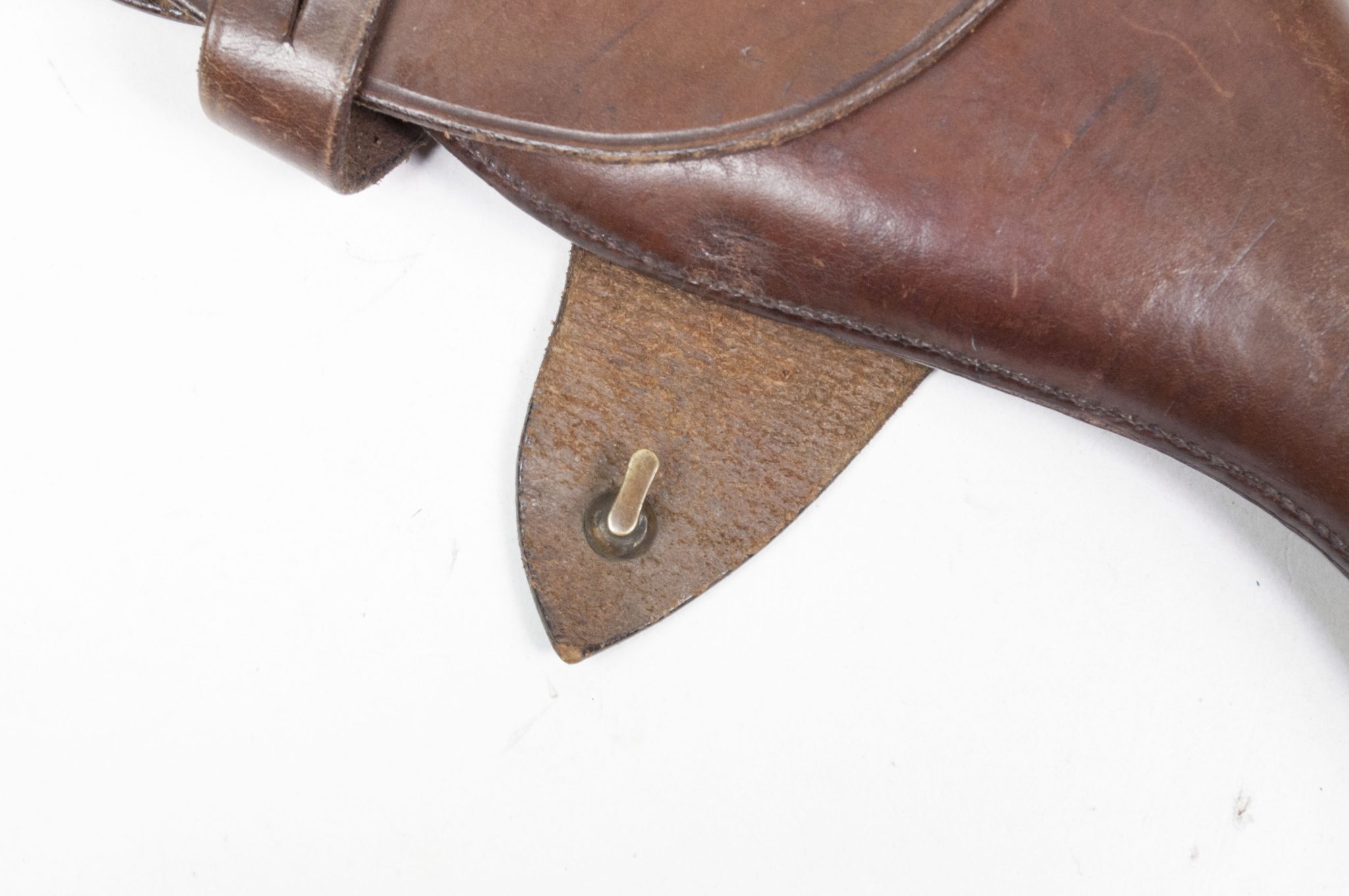 WWI NAMED AEF 2nd Infantry Division - 23rd Ambulance Company grouping - RARE - Image 106