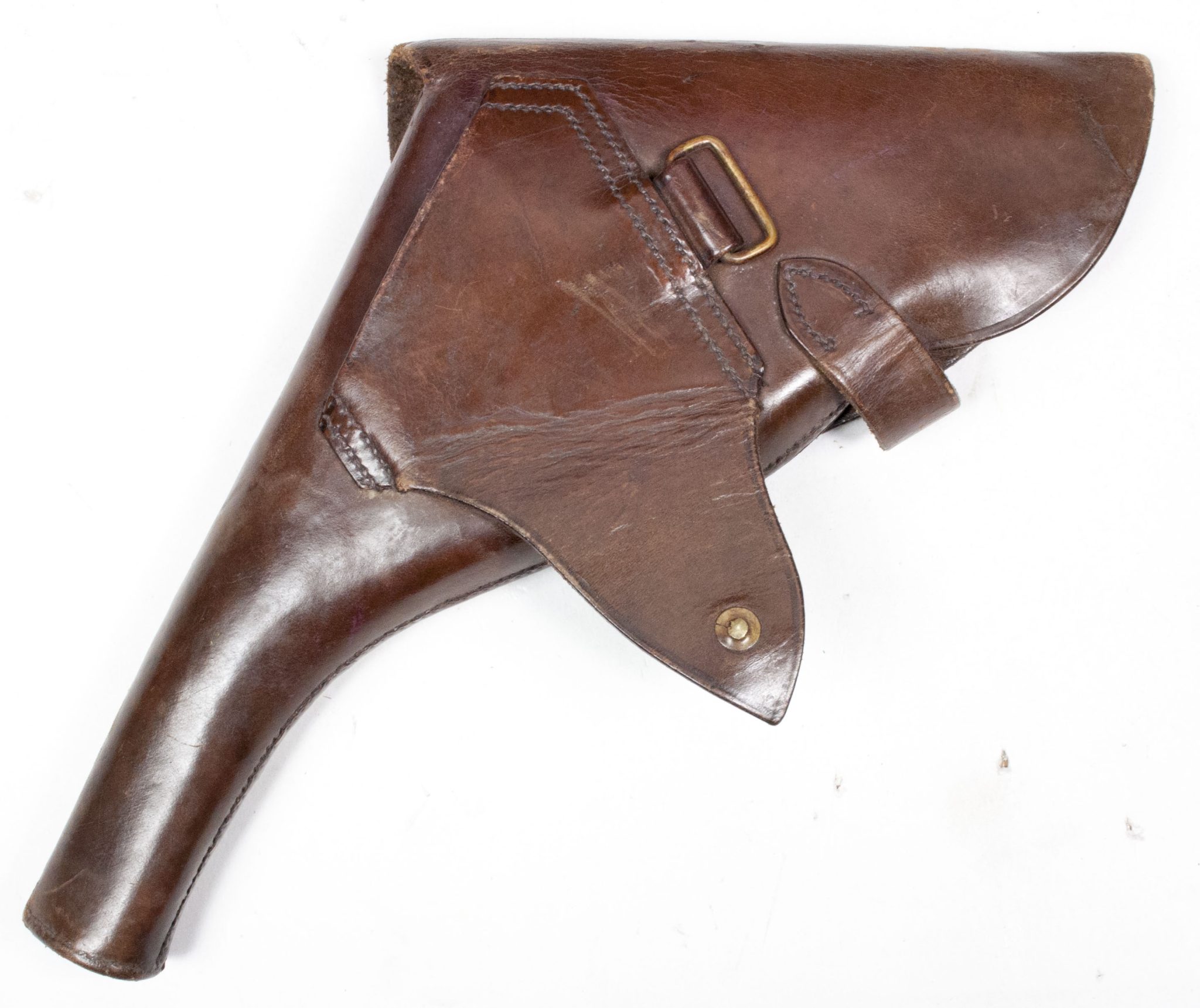 WWI NAMED AEF 2nd Infantry Division - 23rd Ambulance Company grouping - RARE - Image 107