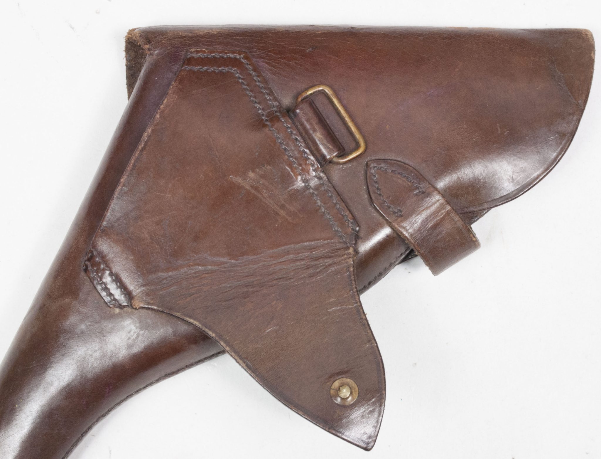 WWI NAMED AEF 2nd Infantry Division - 23rd Ambulance Company grouping - RARE - Image 108