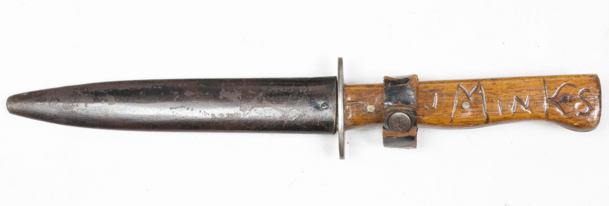 WWI NAMED AEF 2nd Infantry Division - 23rd Ambulance Company grouping - RARE - Image 111