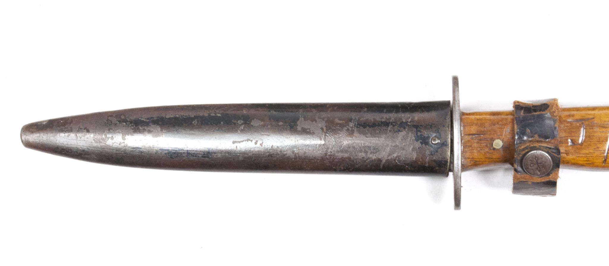 WWI NAMED AEF 2nd Infantry Division - 23rd Ambulance Company grouping - RARE - Image 112