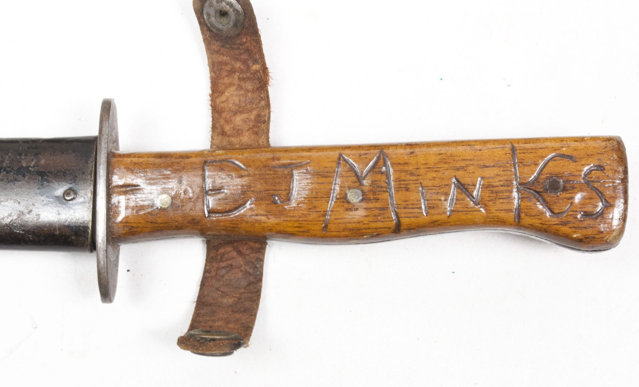 WWI NAMED AEF 2nd Infantry Division - 23rd Ambulance Company grouping - RARE - Image 113