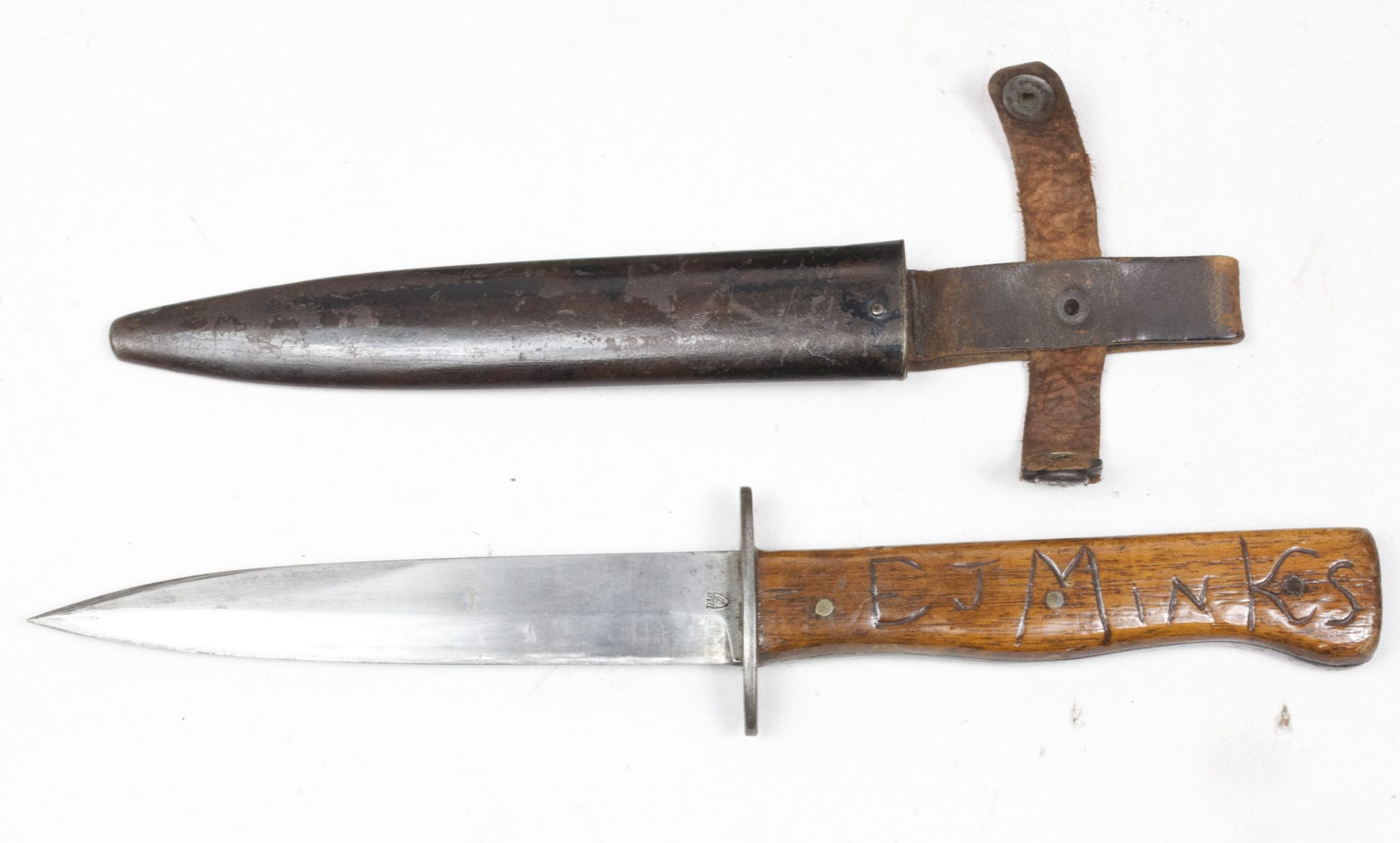 WWI NAMED AEF 2nd Infantry Division - 23rd Ambulance Company grouping - RARE - Image 114