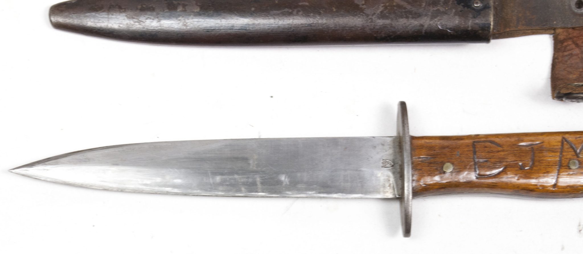 WWI NAMED AEF 2nd Infantry Division - 23rd Ambulance Company grouping - RARE - Image 115