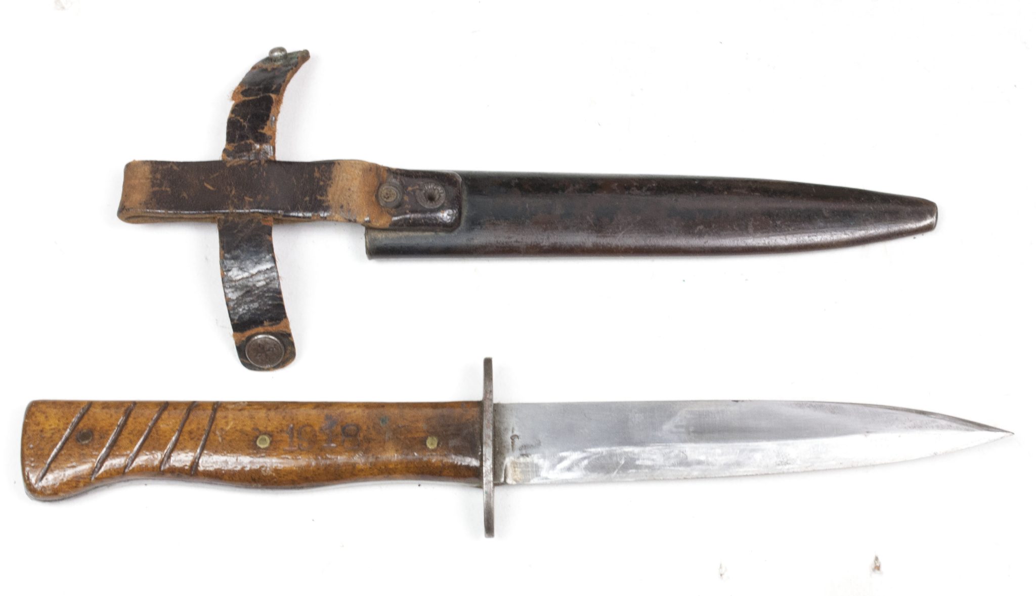 WWI NAMED AEF 2nd Infantry Division - 23rd Ambulance Company grouping - RARE - Image 116