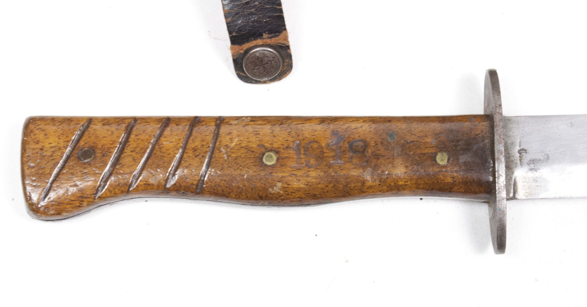 WWI NAMED AEF 2nd Infantry Division - 23rd Ambulance Company grouping - RARE - Image 117