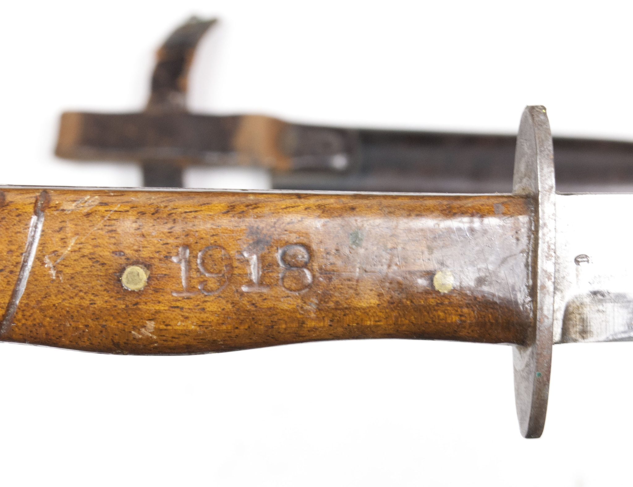 WWI NAMED AEF 2nd Infantry Division - 23rd Ambulance Company grouping - RARE - Image 118