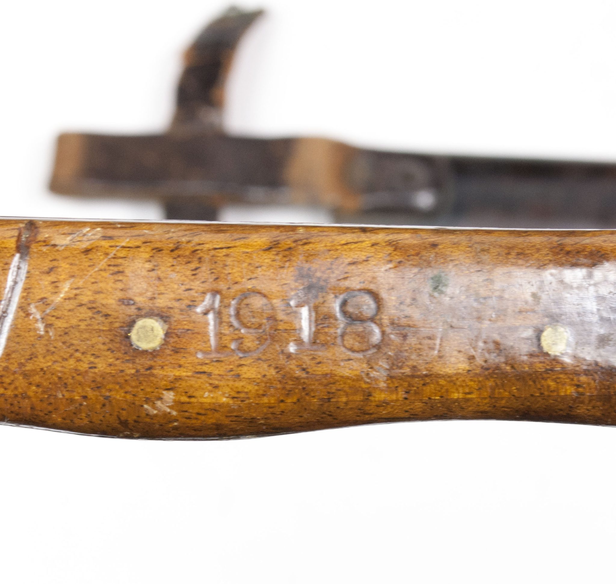 WWI NAMED AEF 2nd Infantry Division - 23rd Ambulance Company grouping - RARE - Image 119