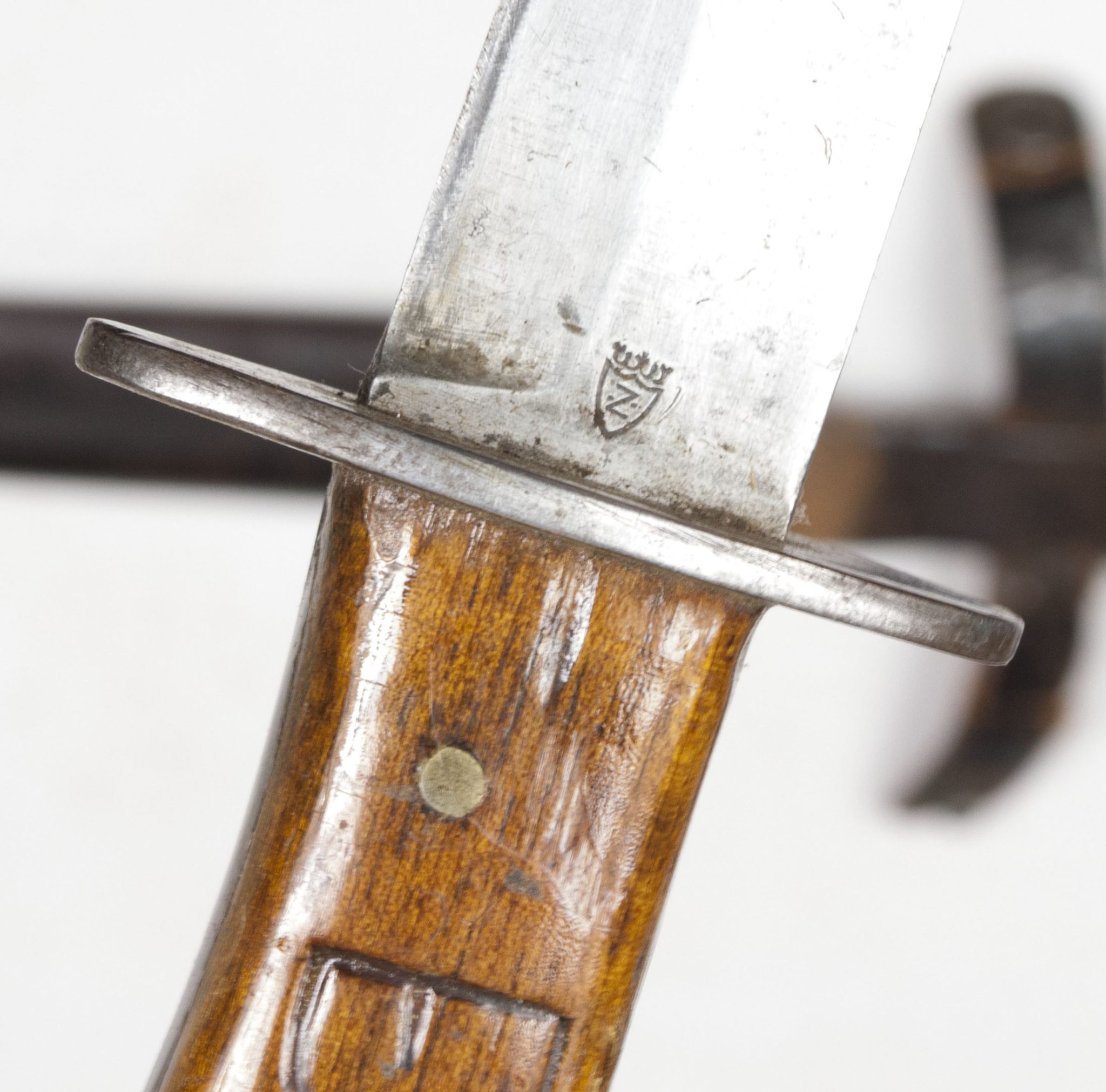 WWI NAMED AEF 2nd Infantry Division - 23rd Ambulance Company grouping - RARE - Image 120