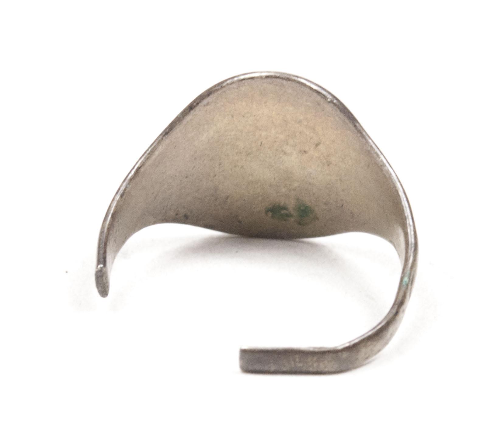 WWI NAMED AEF 2nd Infantry Division - 23rd Ambulance Company grouping - RARE - Image 33