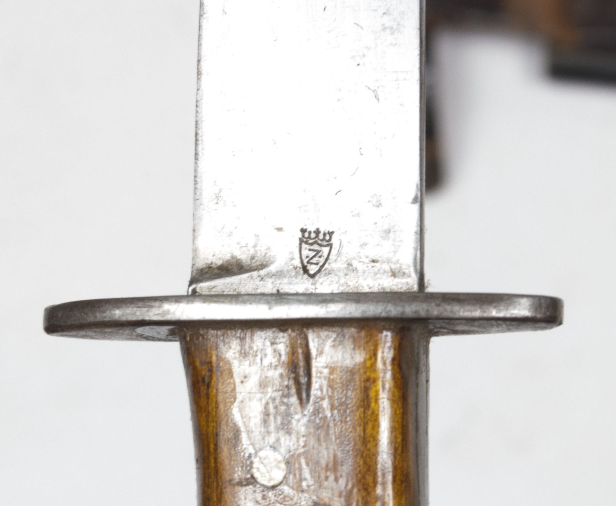 WWI NAMED AEF 2nd Infantry Division - 23rd Ambulance Company grouping - RARE - Image 122