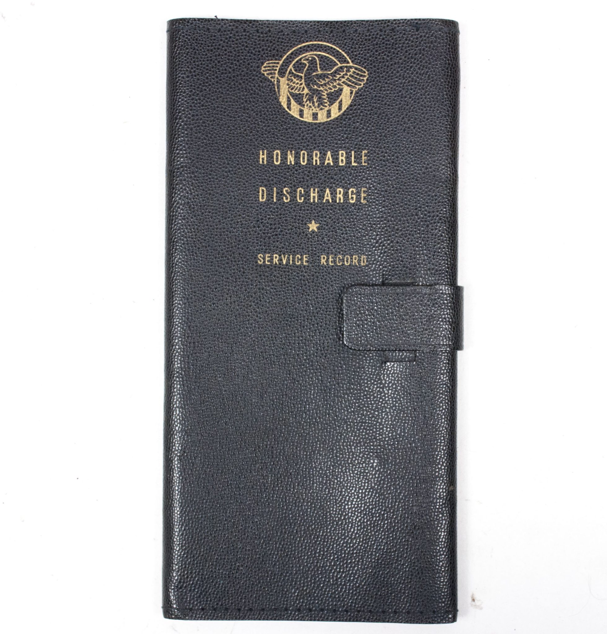 WWI NAMED AEF 2nd Infantry Division - 23rd Ambulance Company grouping - RARE - Image 123