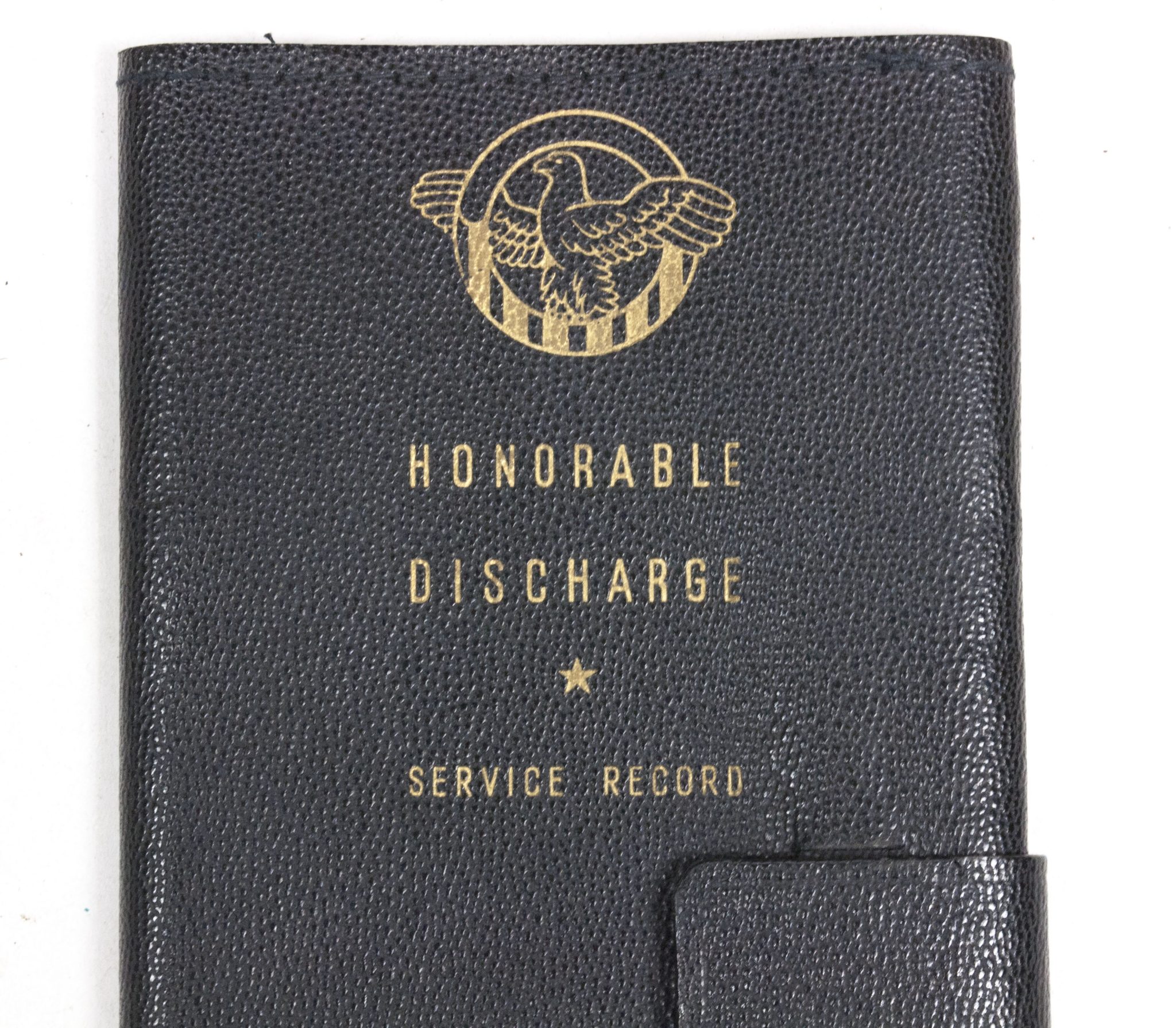 WWI NAMED AEF 2nd Infantry Division - 23rd Ambulance Company grouping - RARE - Image 124