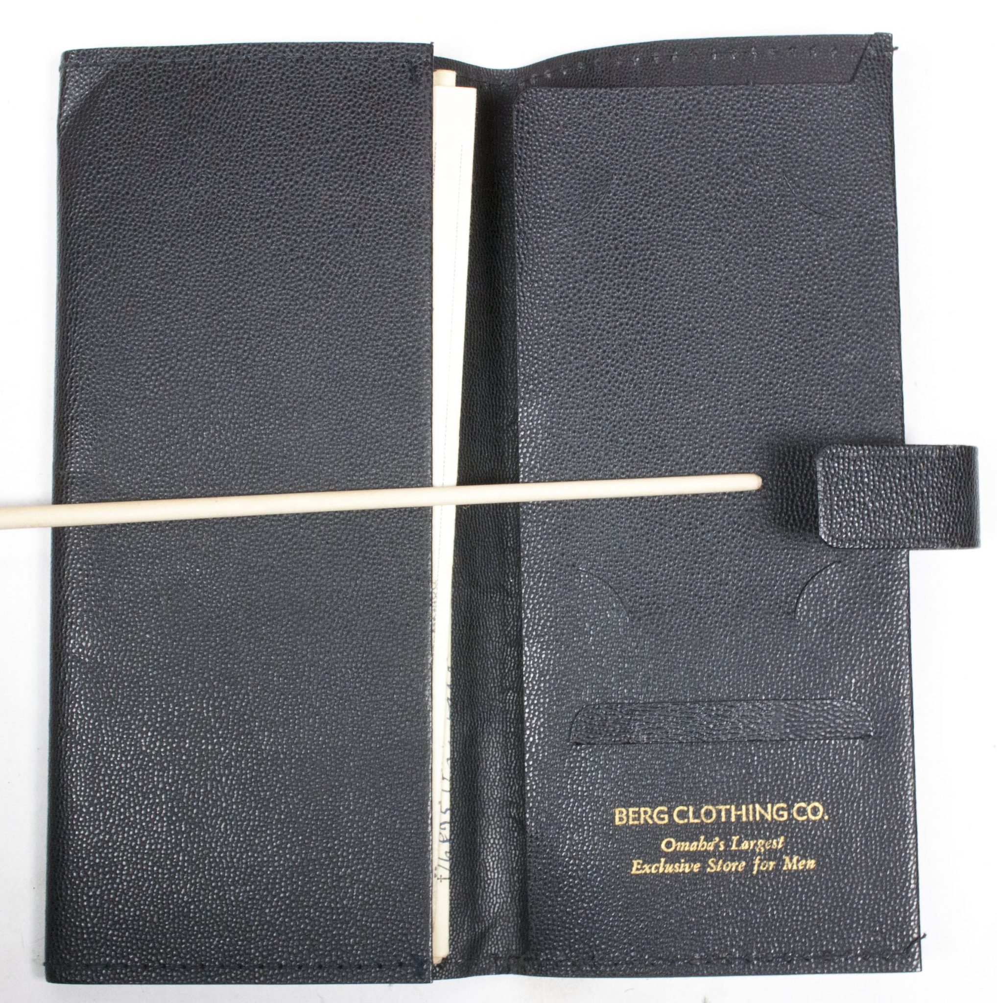 WWI NAMED AEF 2nd Infantry Division - 23rd Ambulance Company grouping - RARE - Image 125