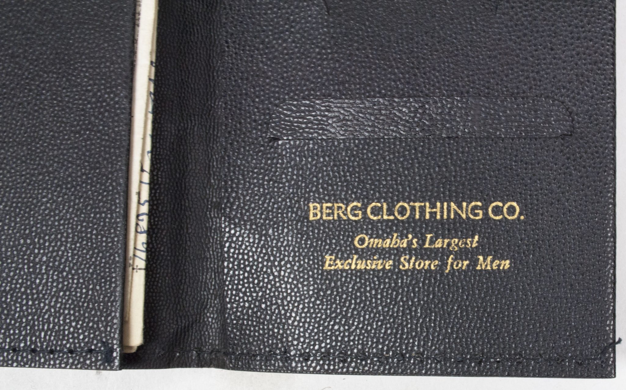 WWI NAMED AEF 2nd Infantry Division - 23rd Ambulance Company grouping - RARE - Image 126