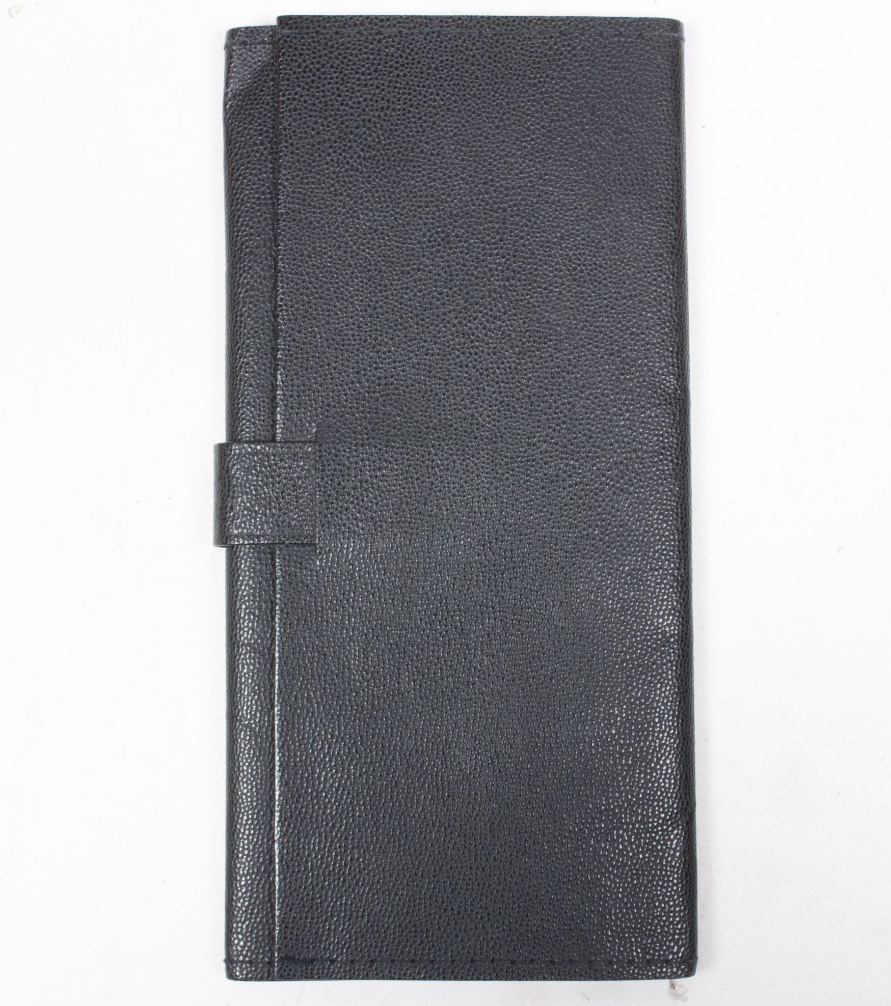 WWI NAMED AEF 2nd Infantry Division - 23rd Ambulance Company grouping - RARE - Image 127