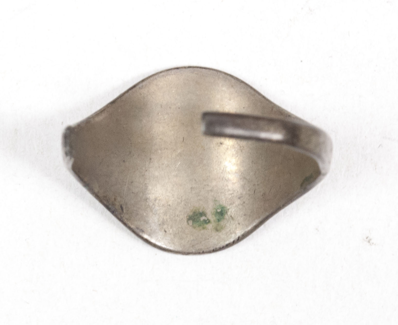 WWI NAMED AEF 2nd Infantry Division - 23rd Ambulance Company grouping - RARE - Image 35