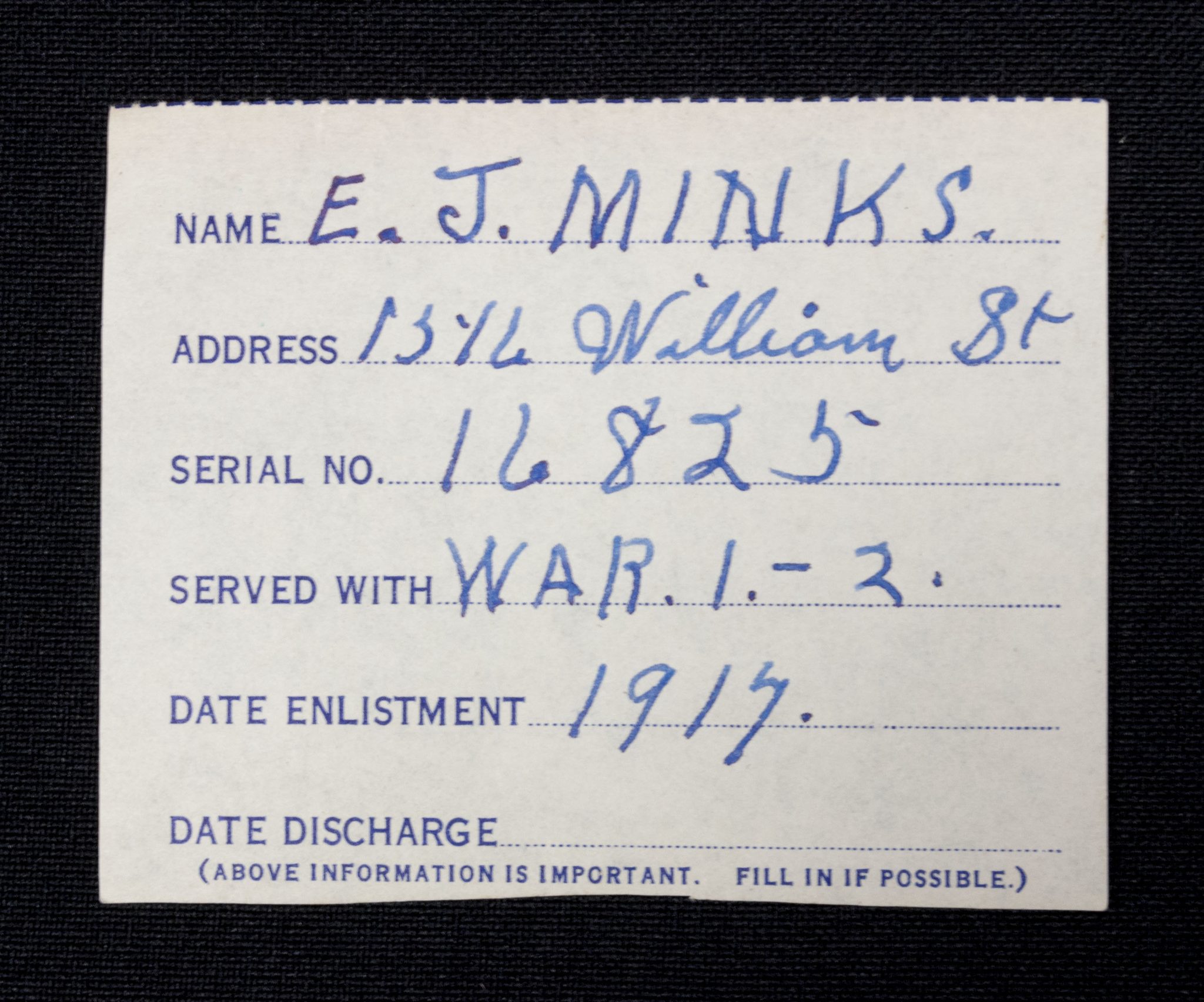 WWI NAMED AEF 2nd Infantry Division - 23rd Ambulance Company grouping - RARE - Image 146